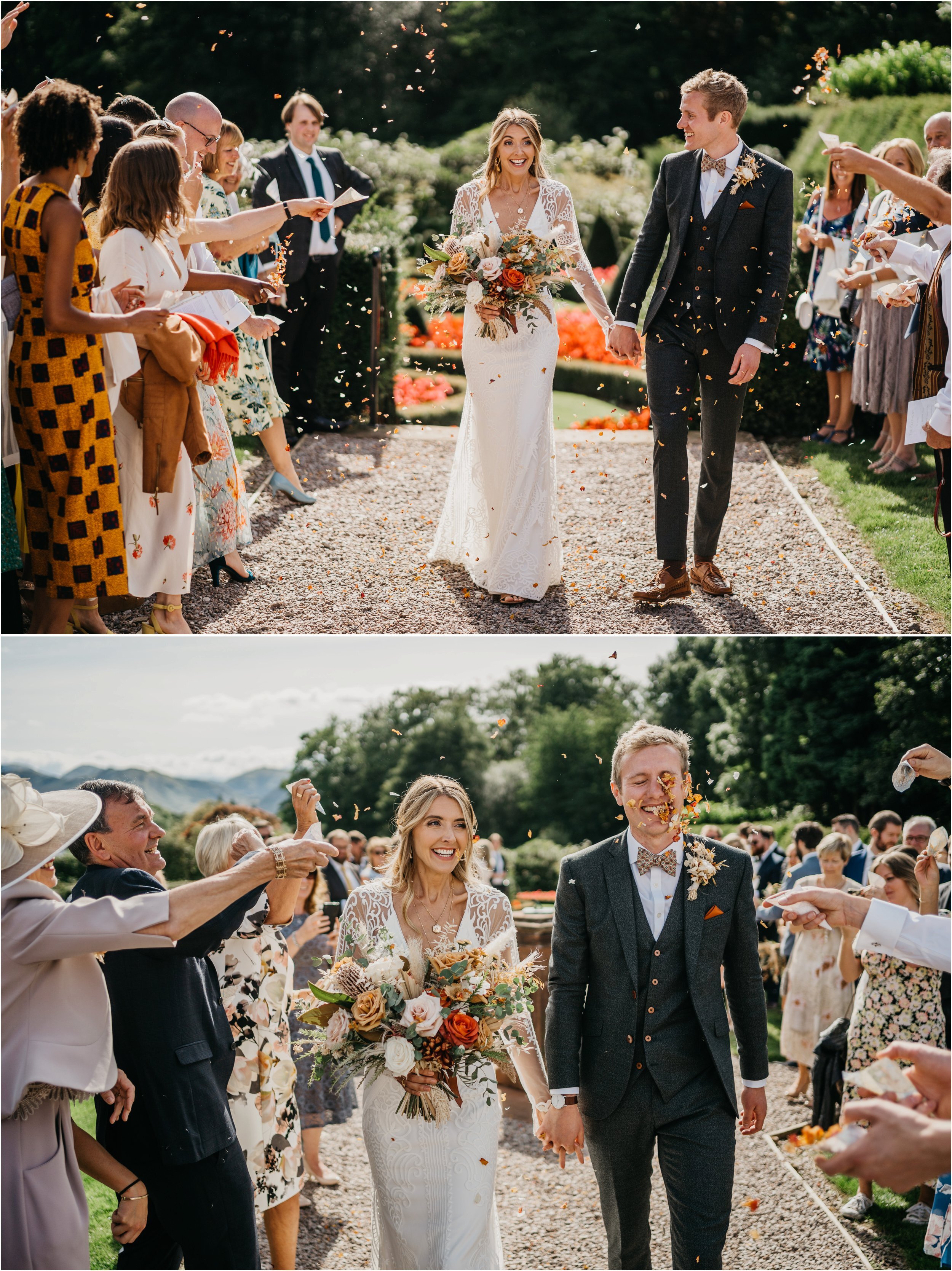 Lake District wedding photographers_0116.jpg