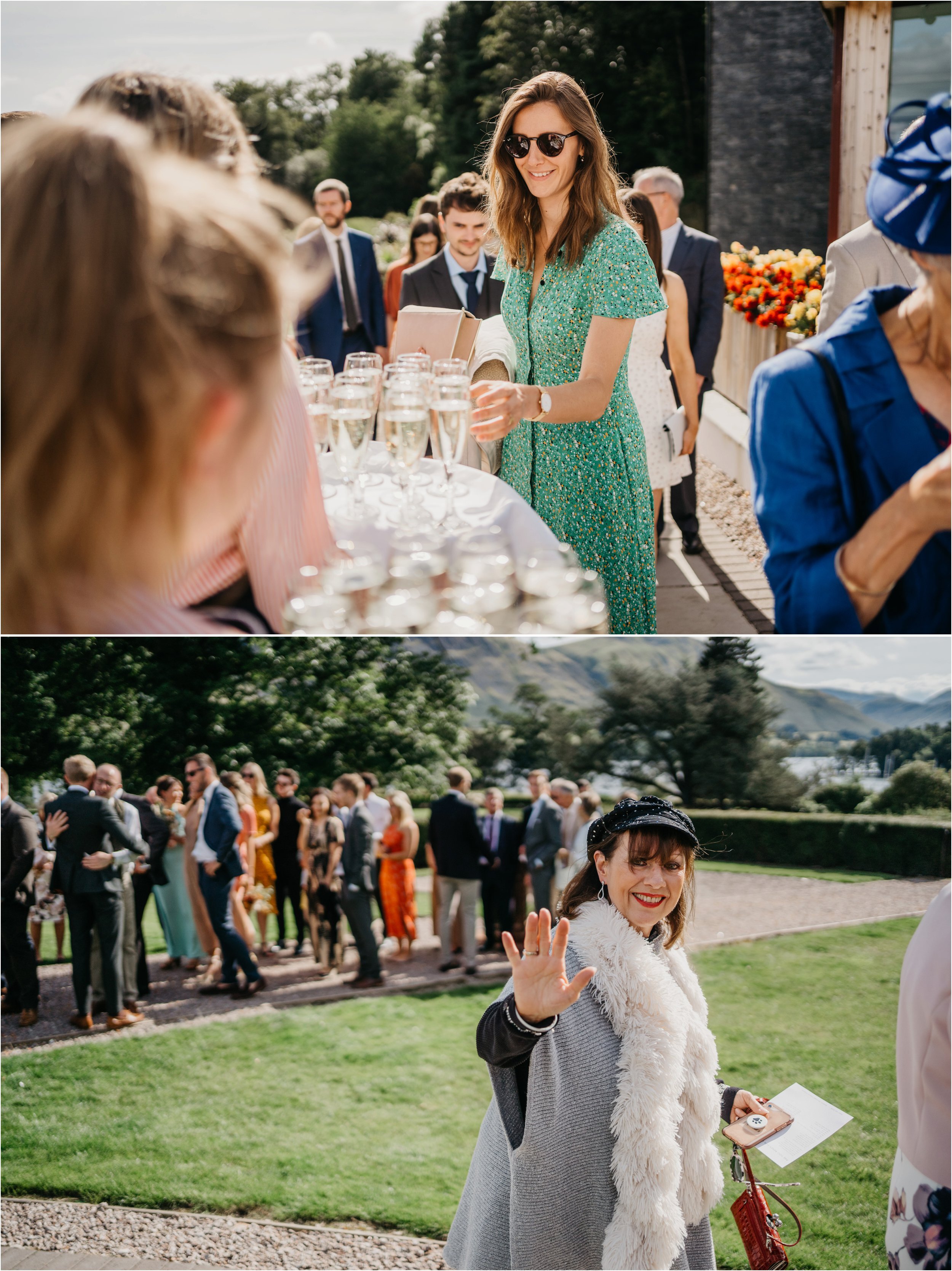 Lake District wedding photographers_0118.jpg