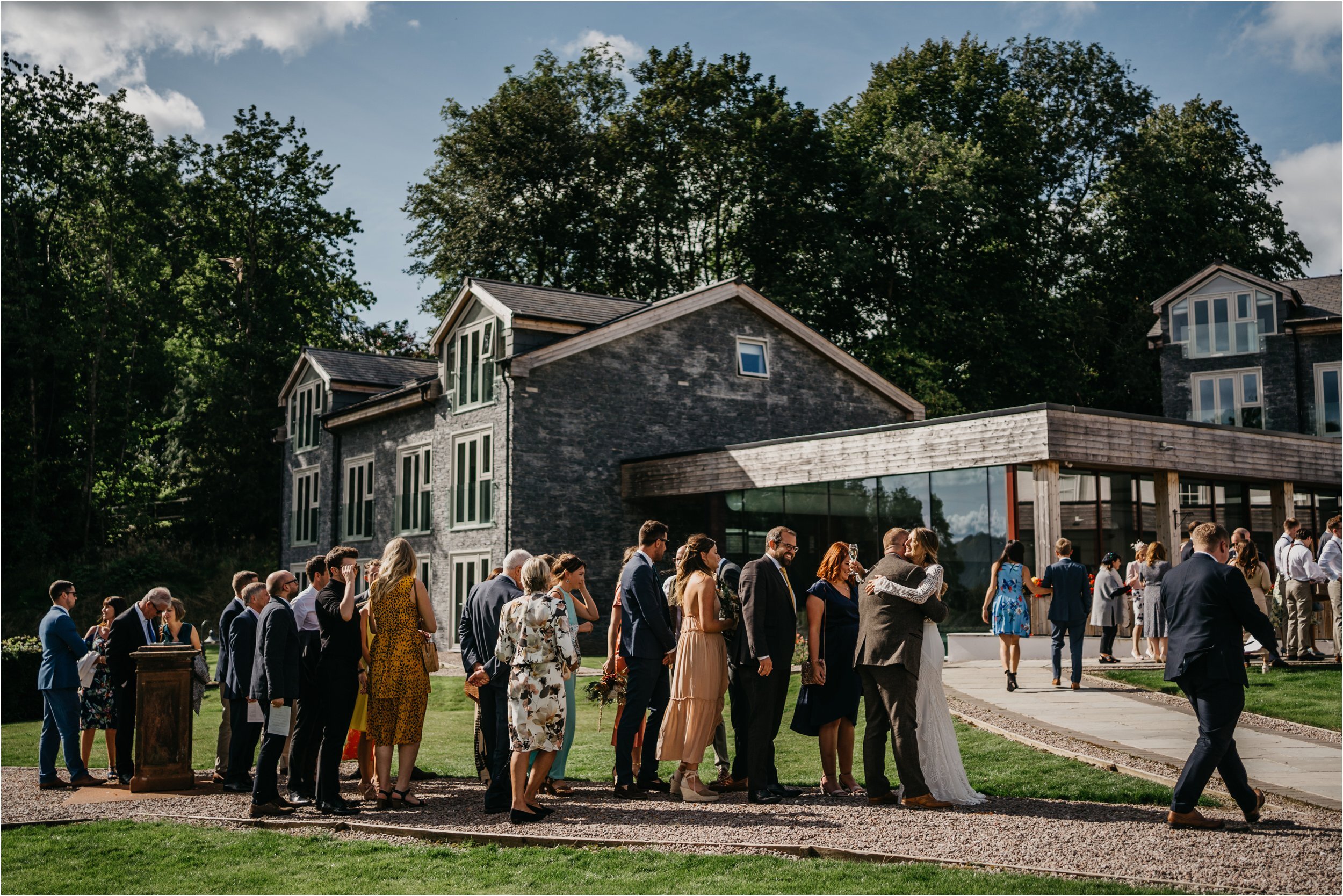 Lake District wedding photographers_0119.jpg