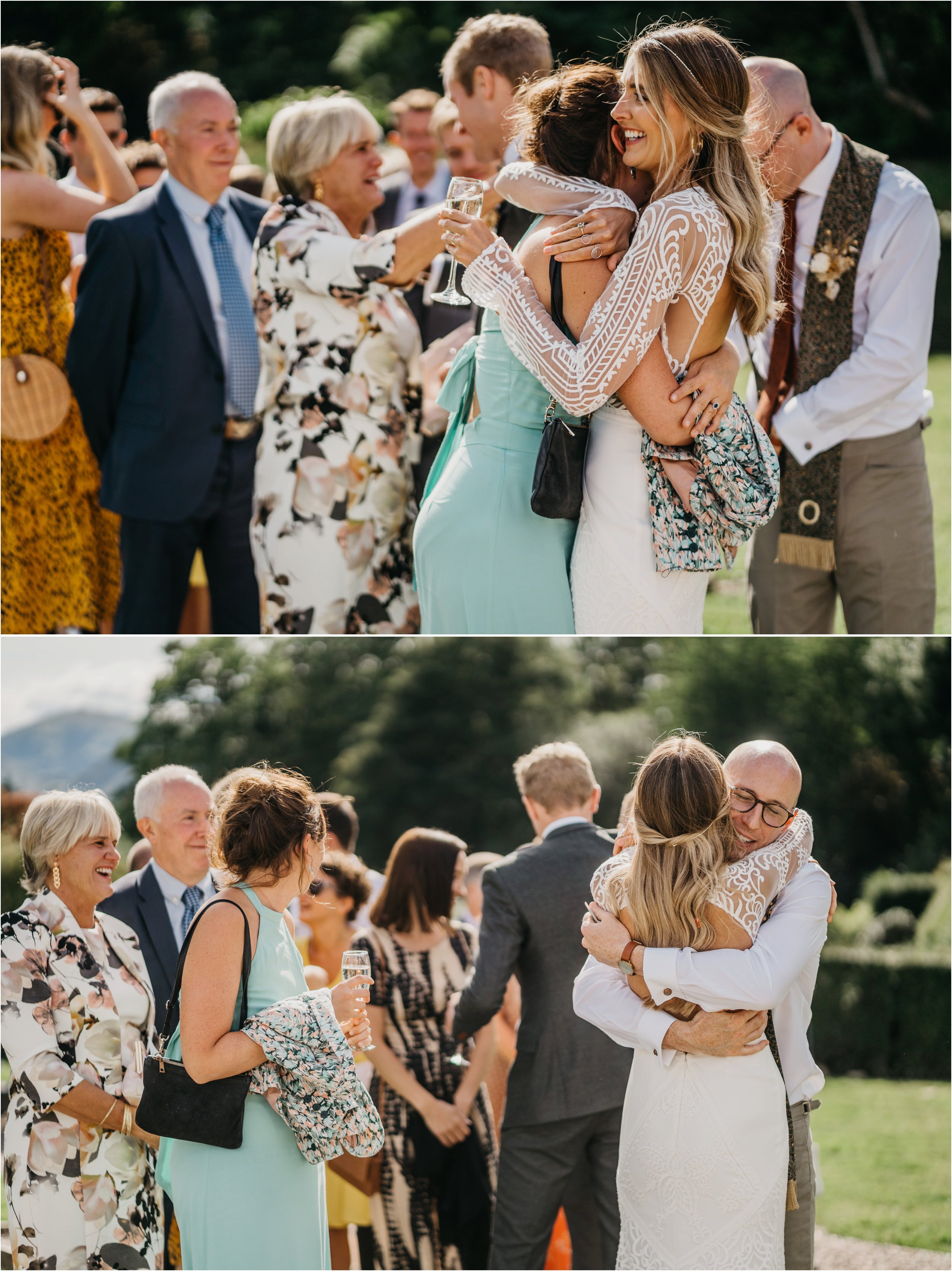 Lake District wedding photographers_0120.jpg