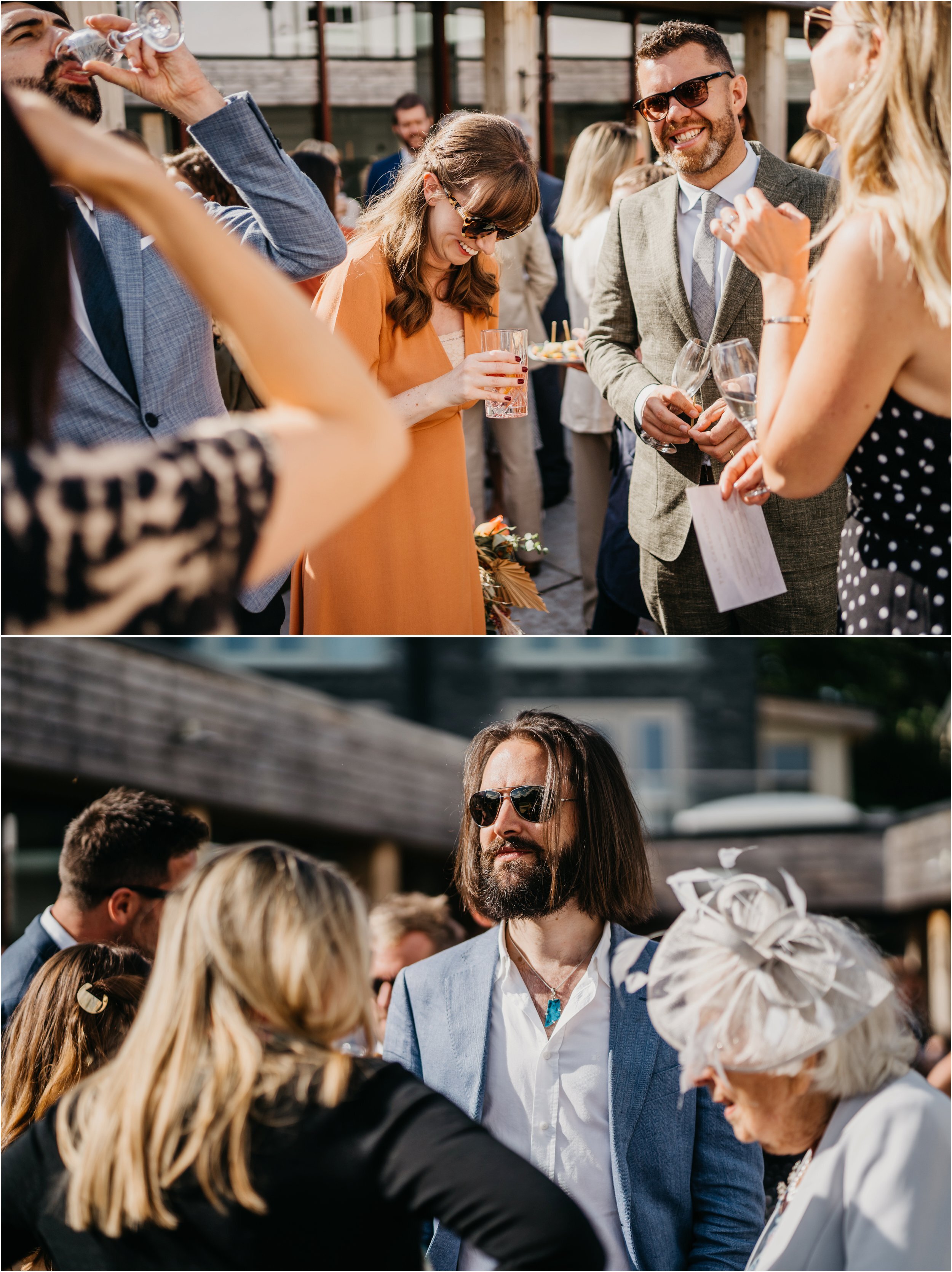 Lake District wedding photographers_0129.jpg