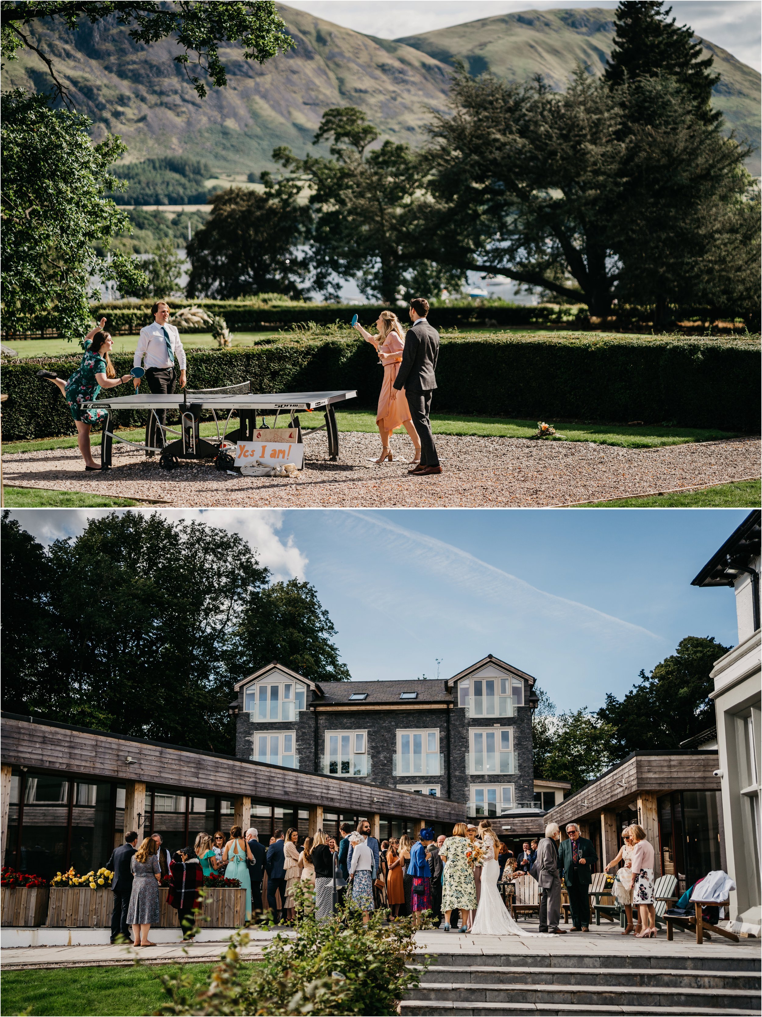 Lake District wedding photographers_0130.jpg