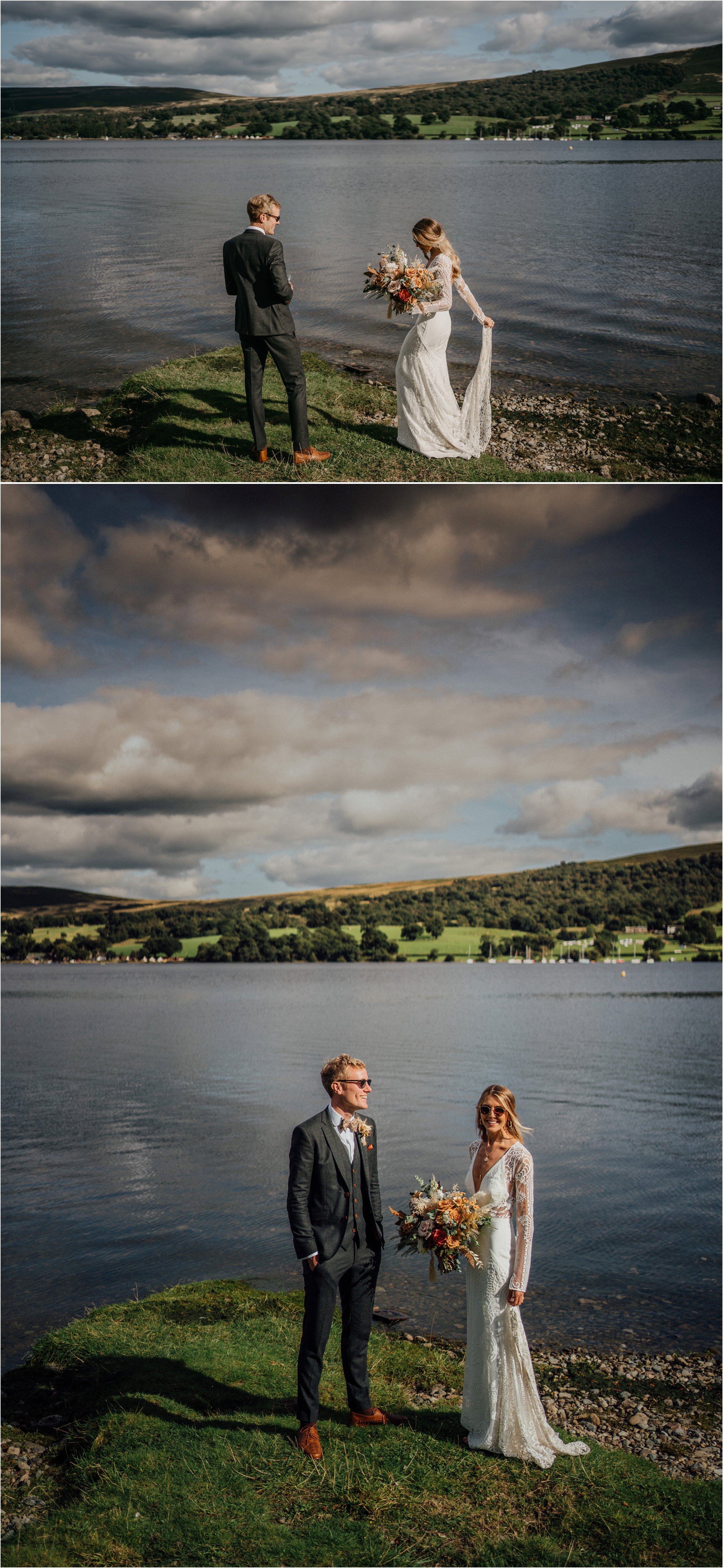 Lake District wedding photographers_0142.jpg