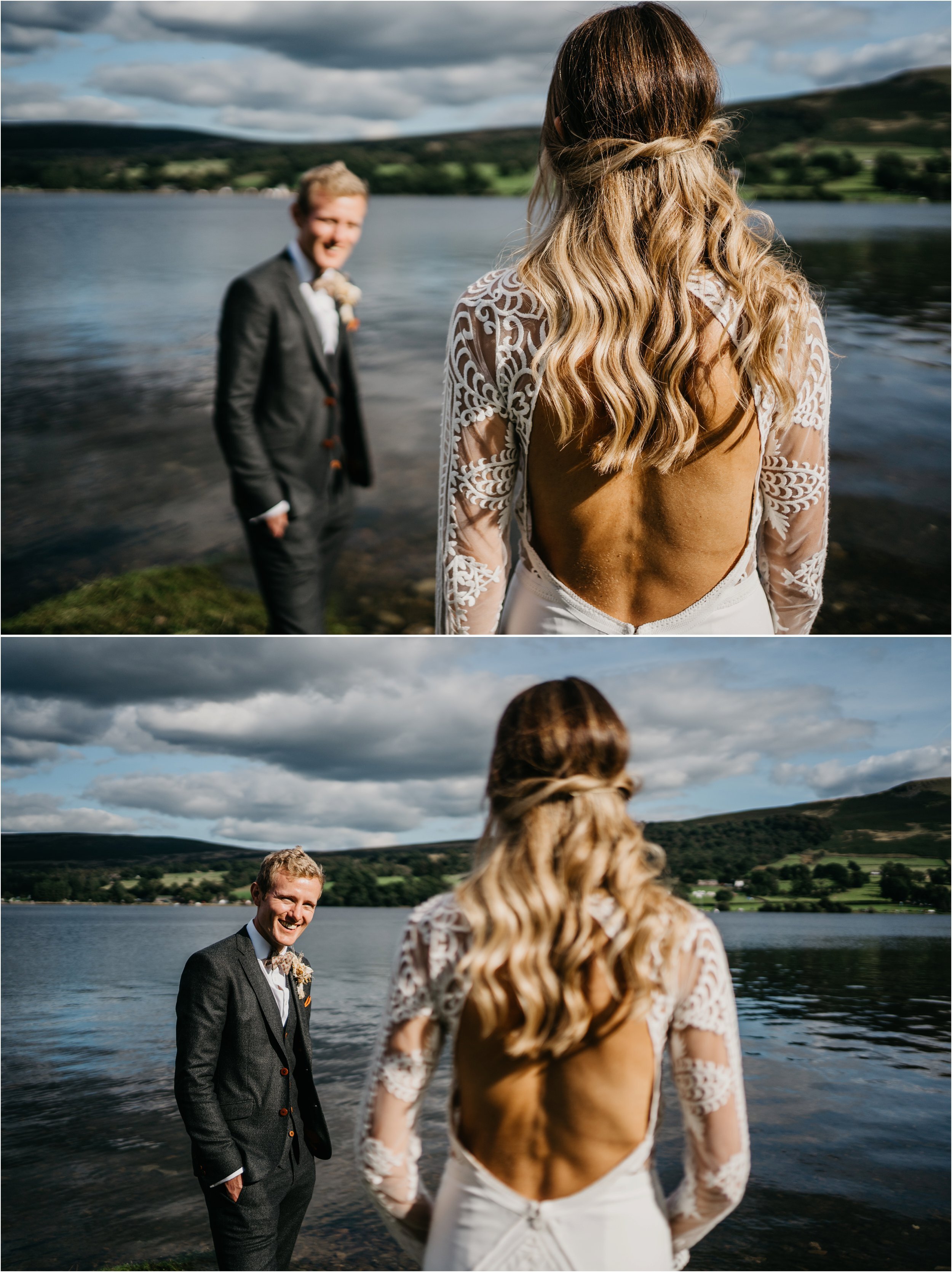 Lake District wedding photographers_0153.jpg
