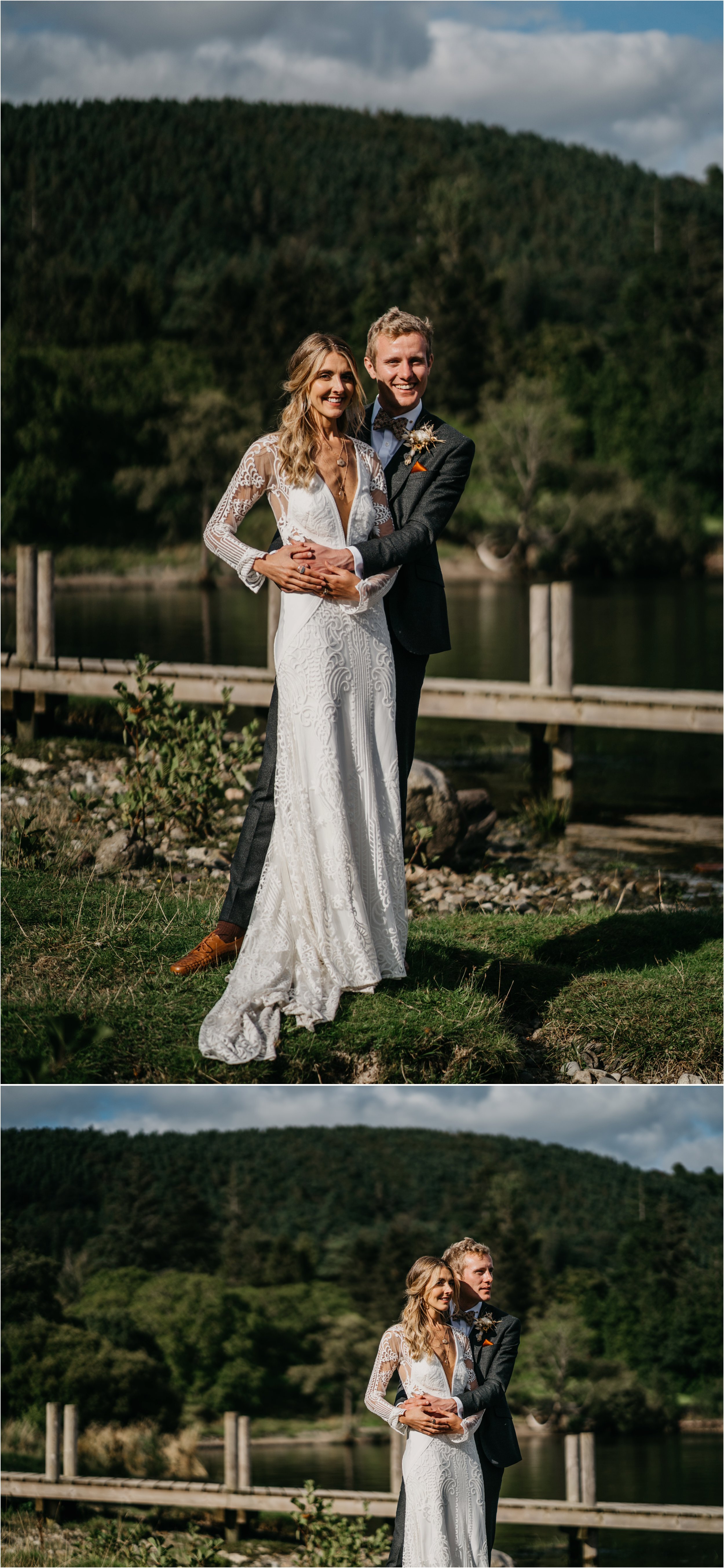 Lake District wedding photographers_0152.jpg