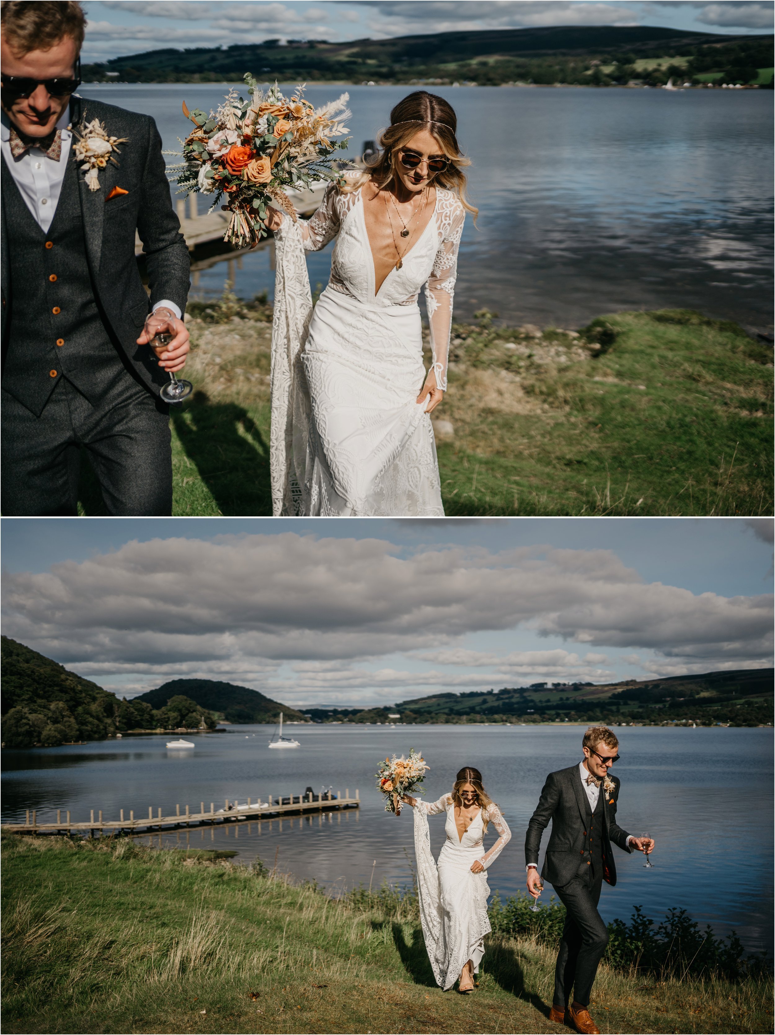 Lake District wedding photographers_0156.jpg