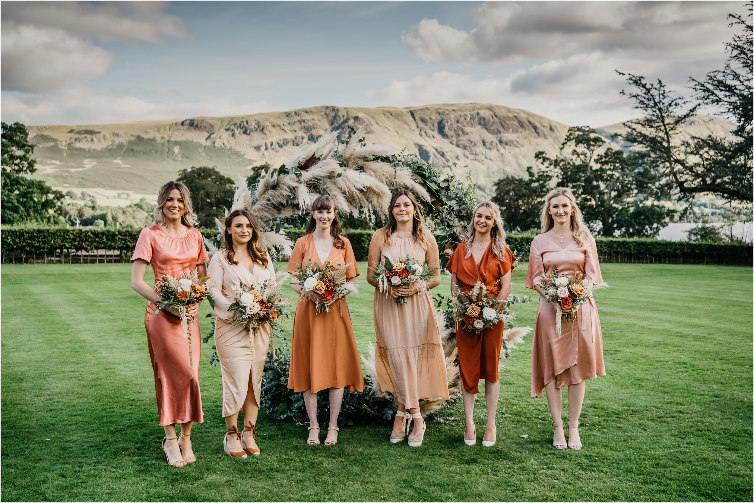 Lake District wedding photographers_0165.jpg