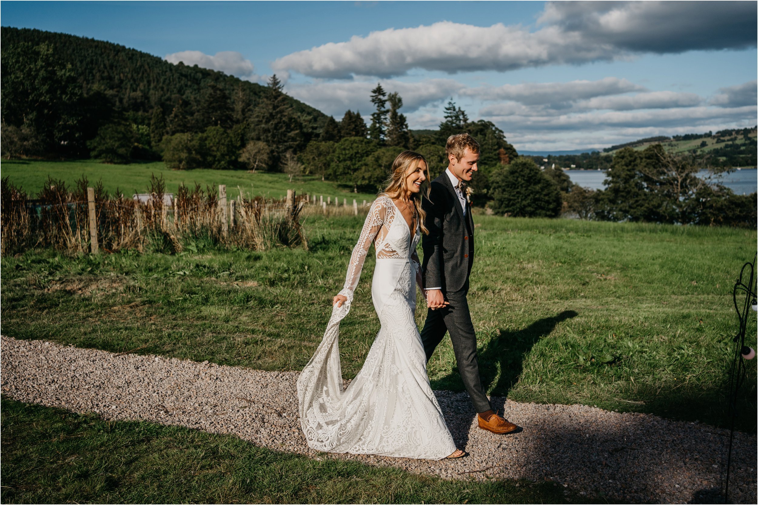 Lake District wedding photographers_0167.jpg