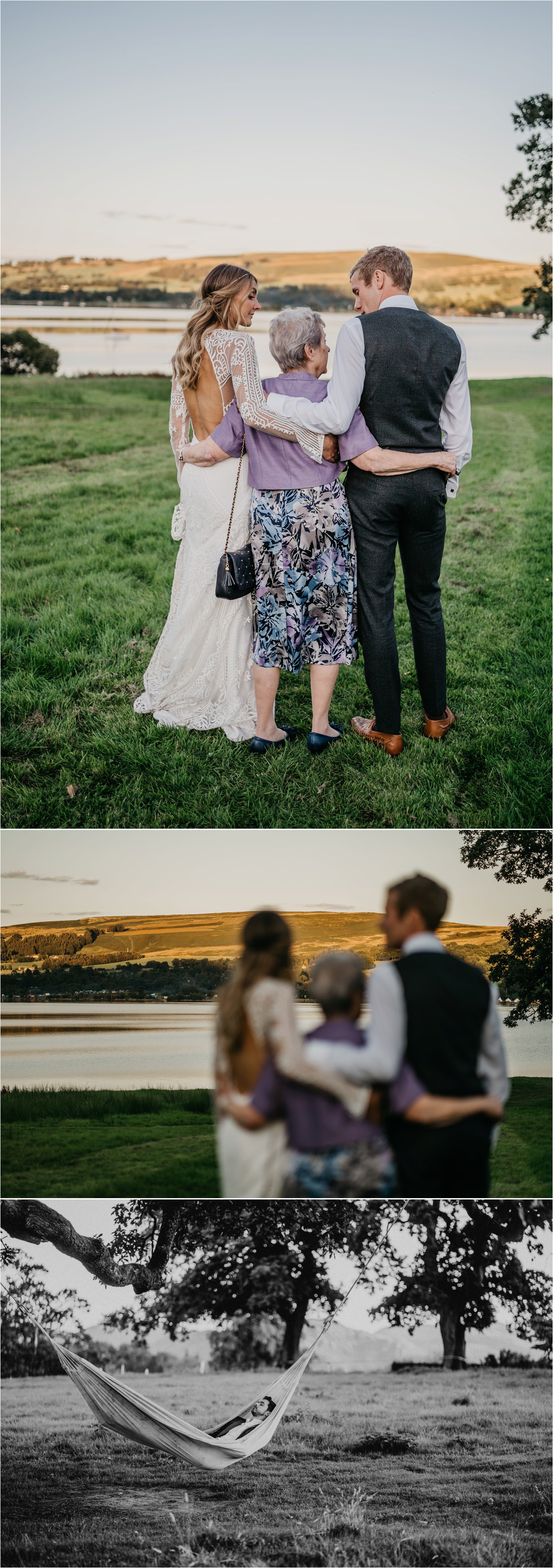 Lake District wedding photographers_0190.jpg