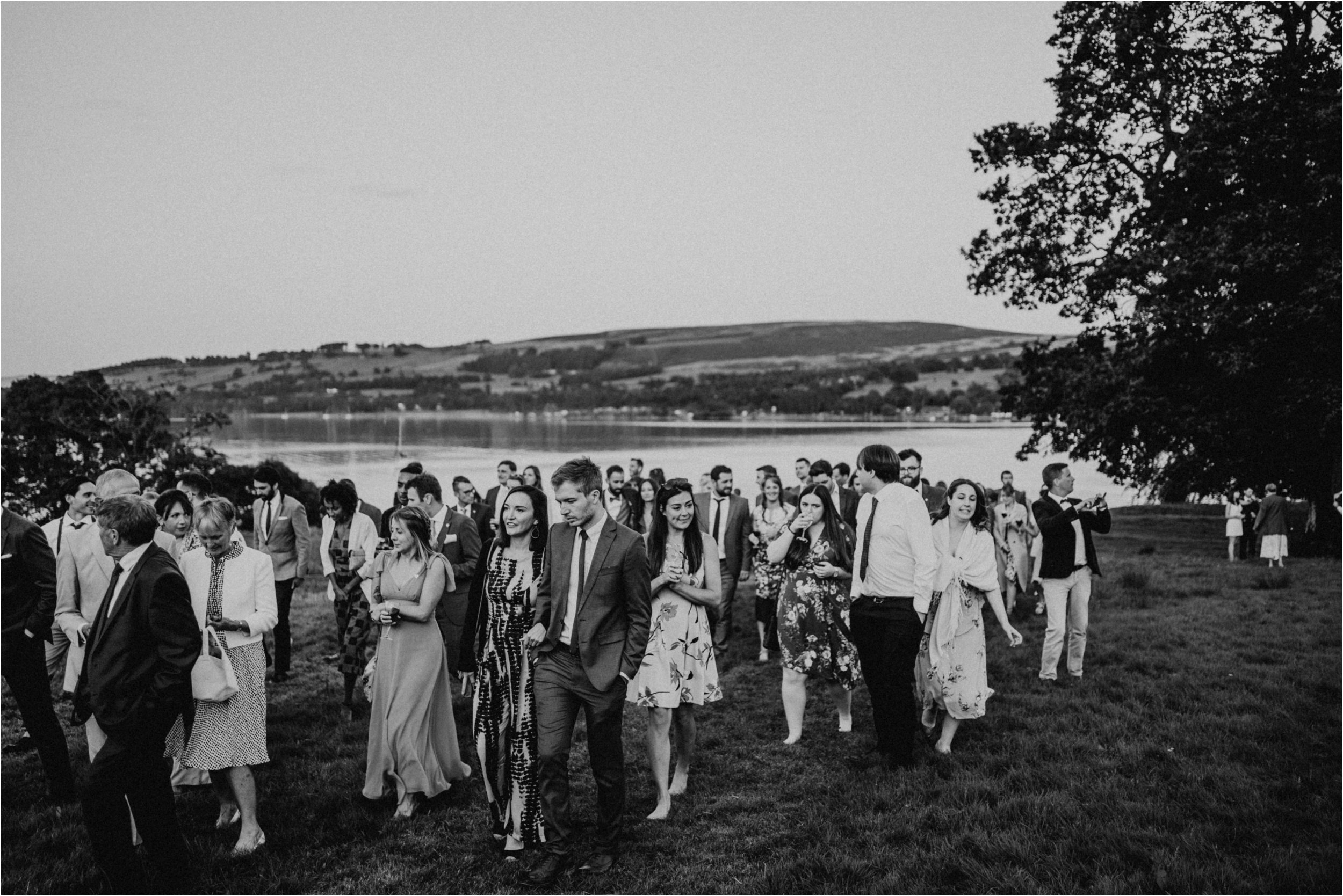 Lake District wedding photographers_0194.jpg