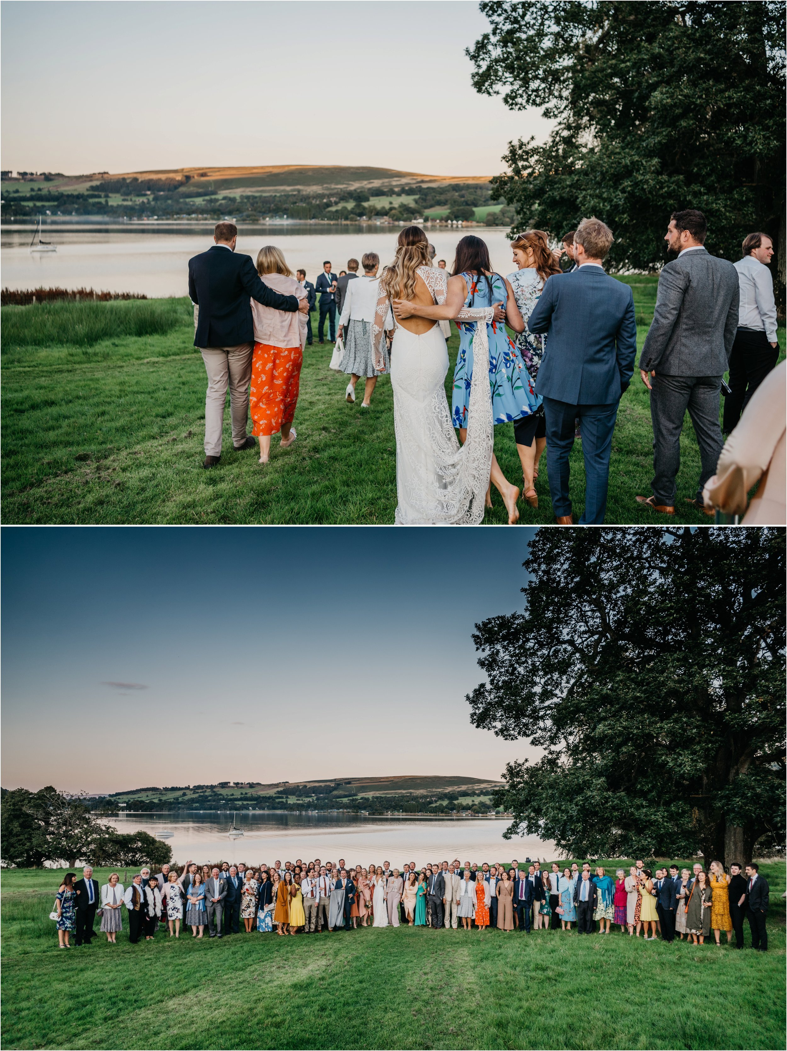 Lake District wedding photographers_0193.jpg