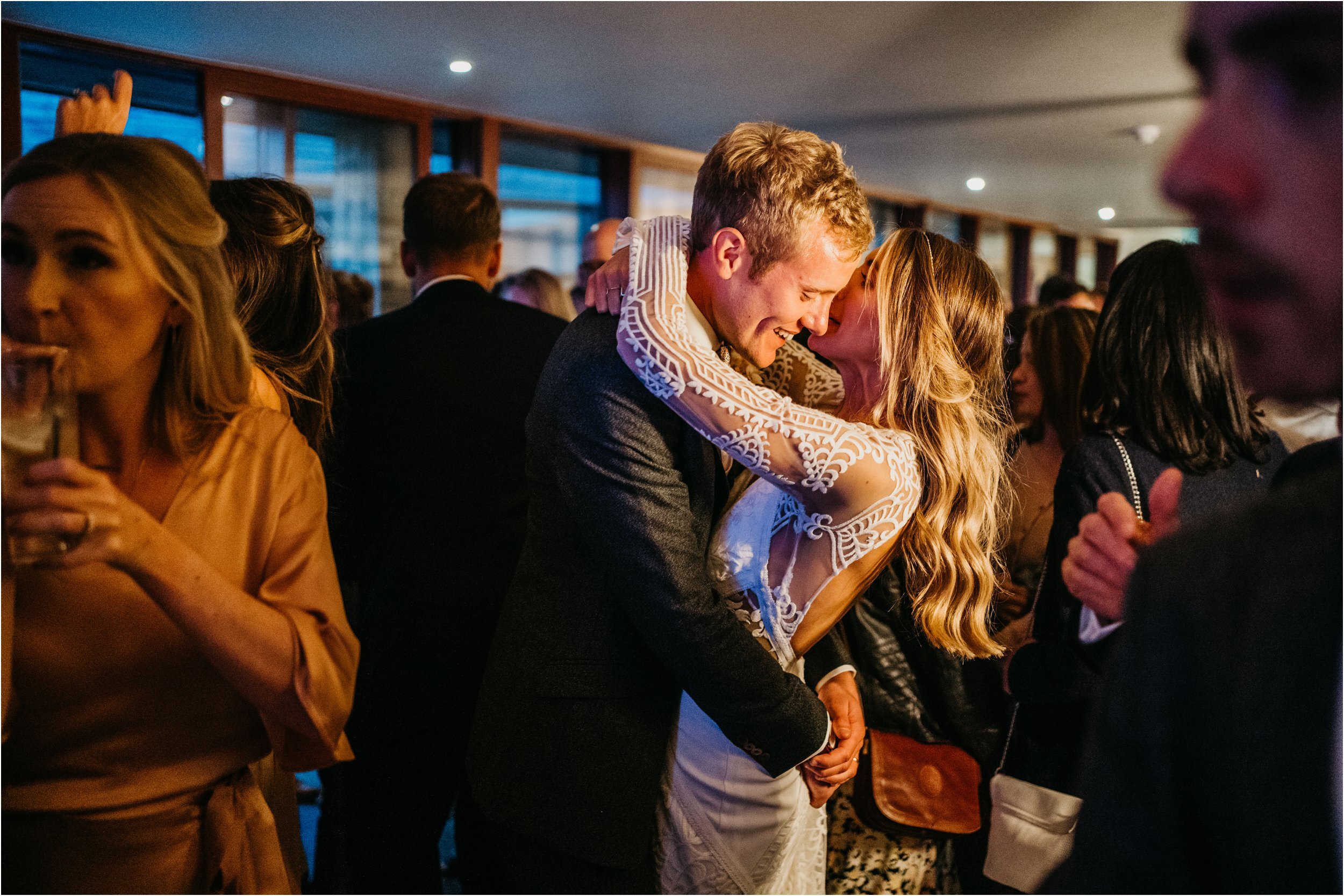 Lake District wedding photographers_0203.jpg