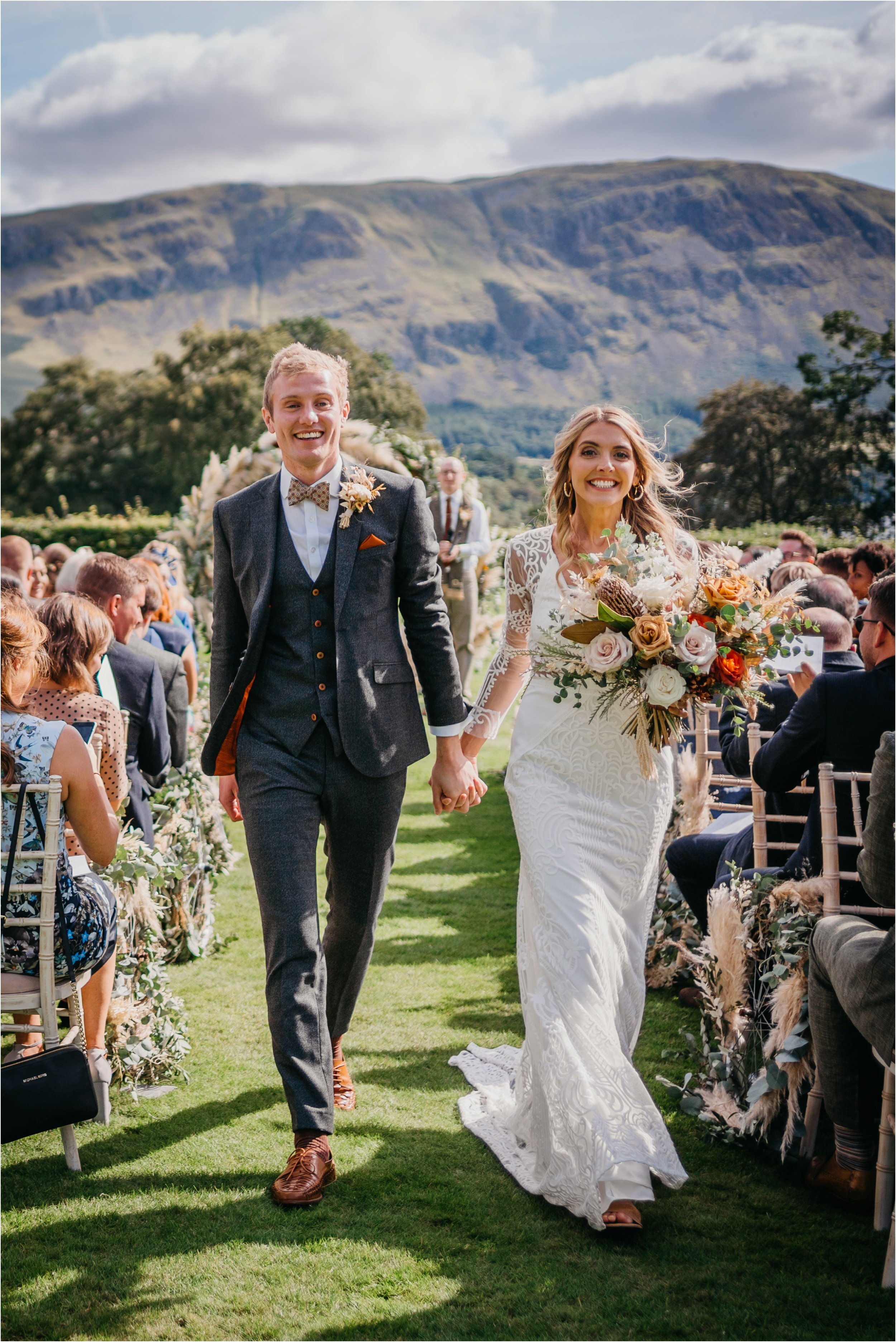 Lake District wedding photographers_0245.jpg