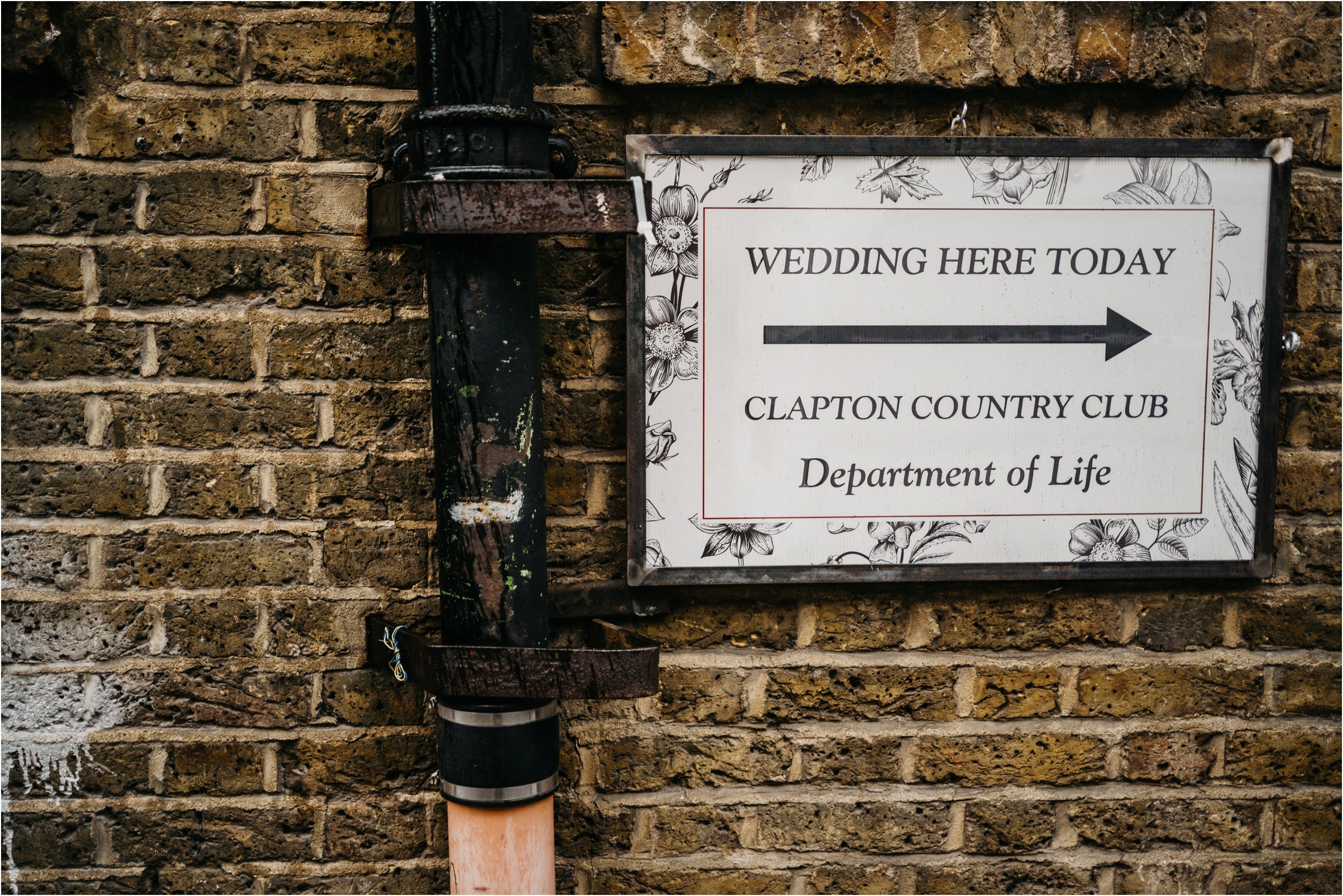 Clapton Country Club London wedding_0088.jpg