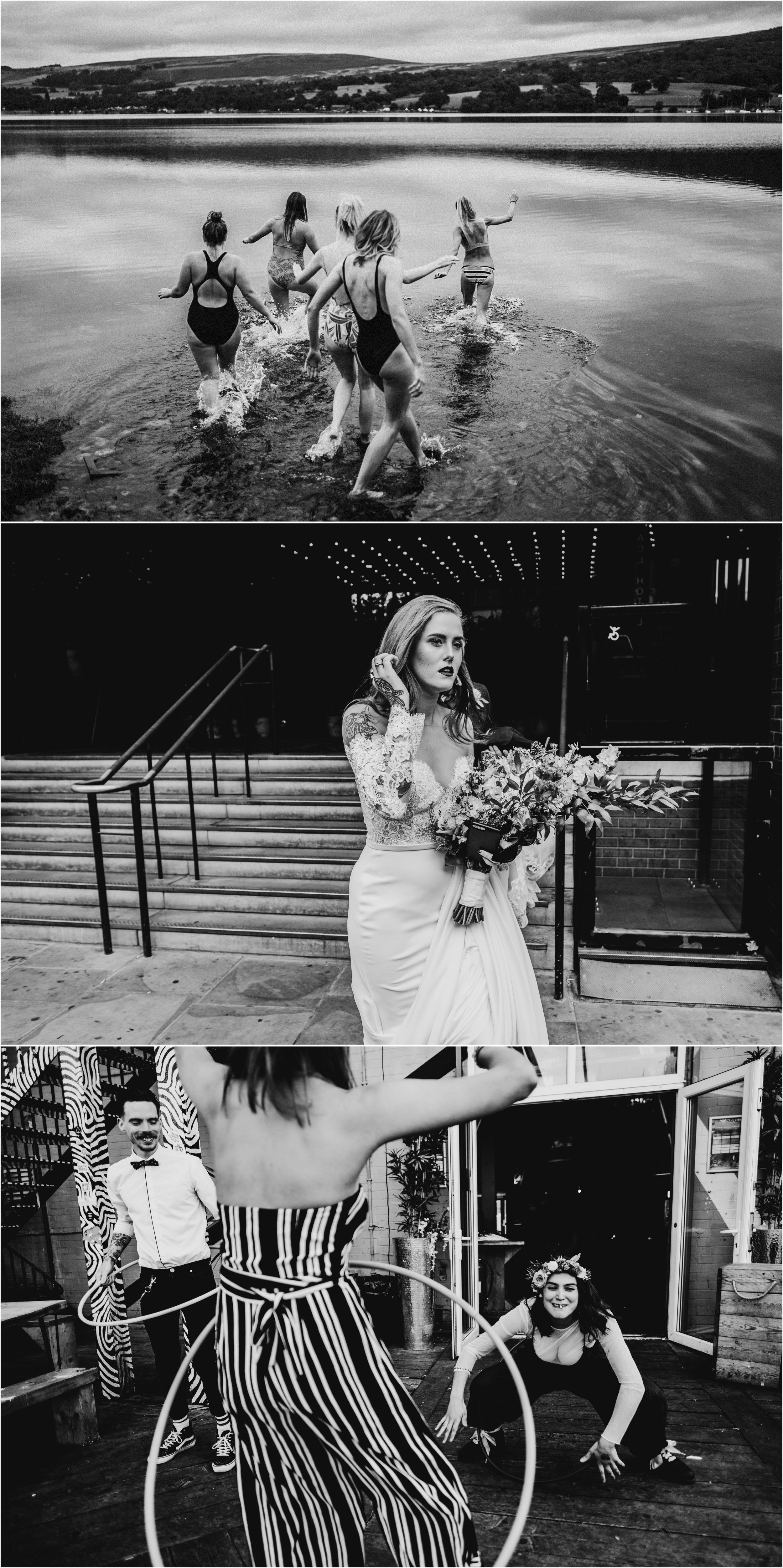 what is a documentary wedding photographer_0006.jpg