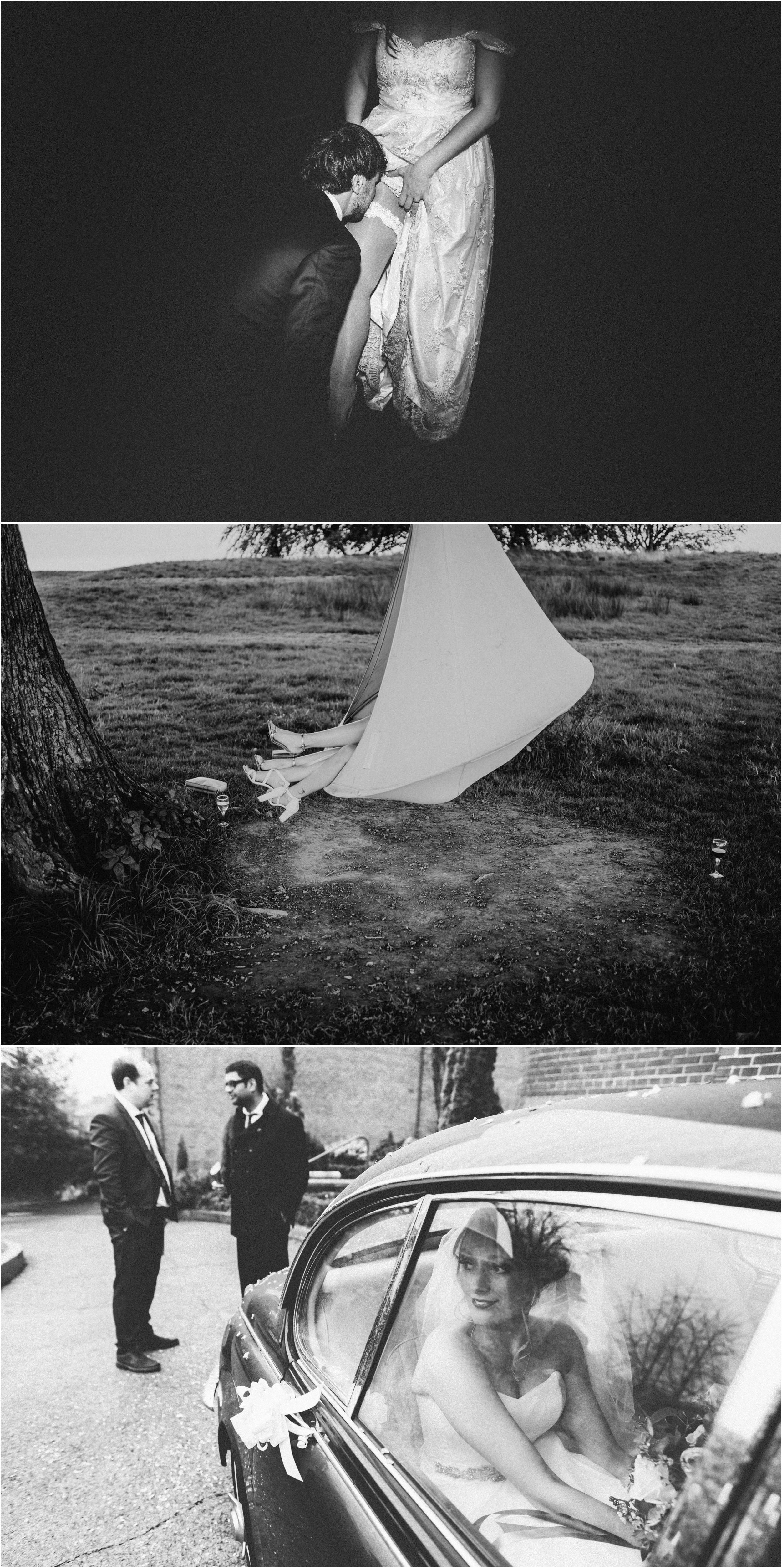 what is a documentary wedding photographer_0007.jpg