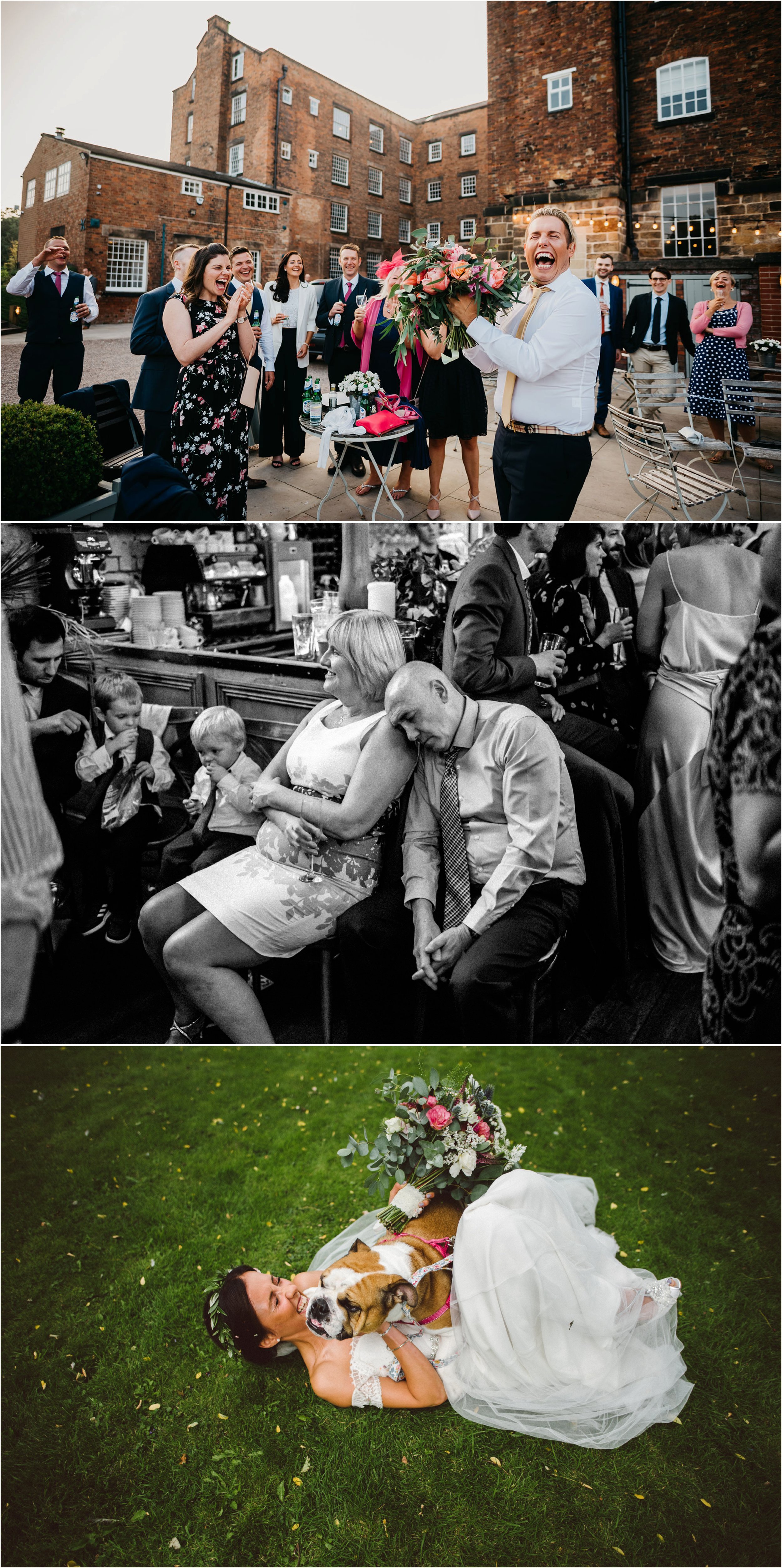 what is a documentary wedding photographer_0015.jpg