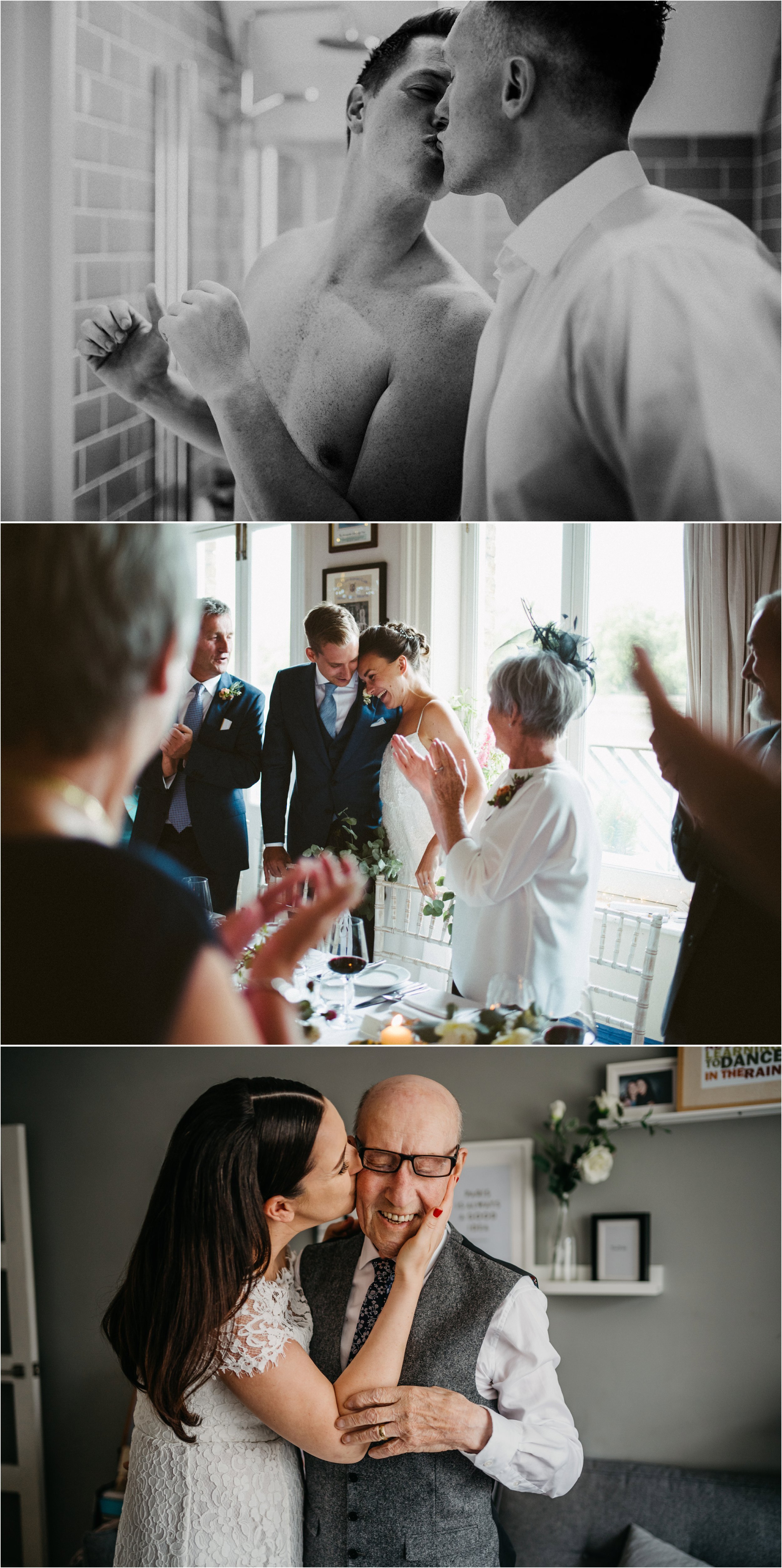 what is a documentary wedding photographer_0022.jpg