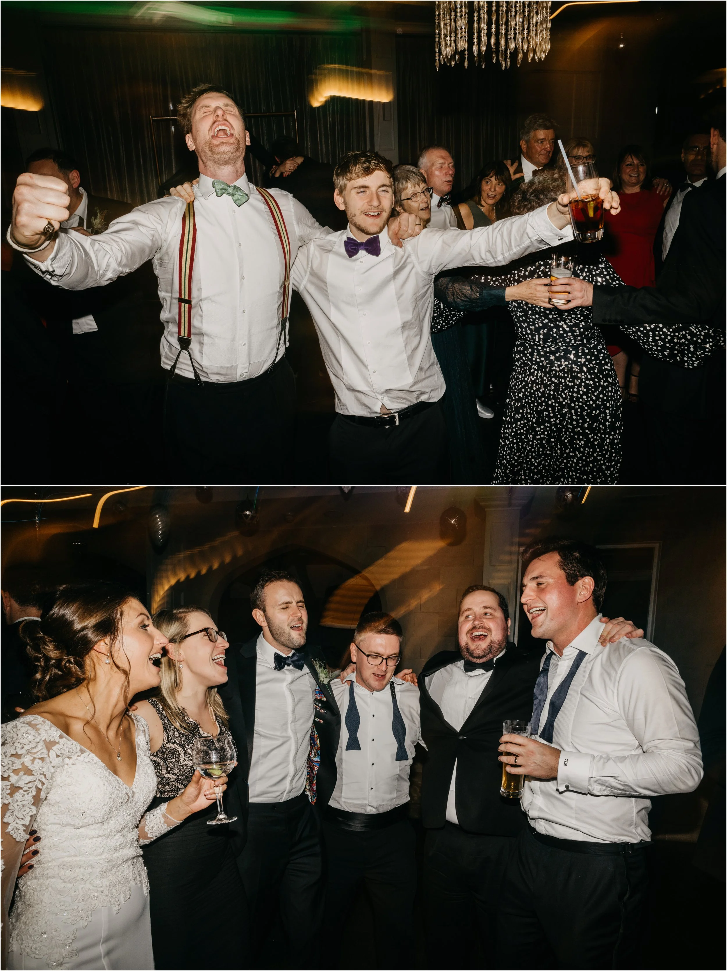 Hampton Manor wedding photography_0184.jpg