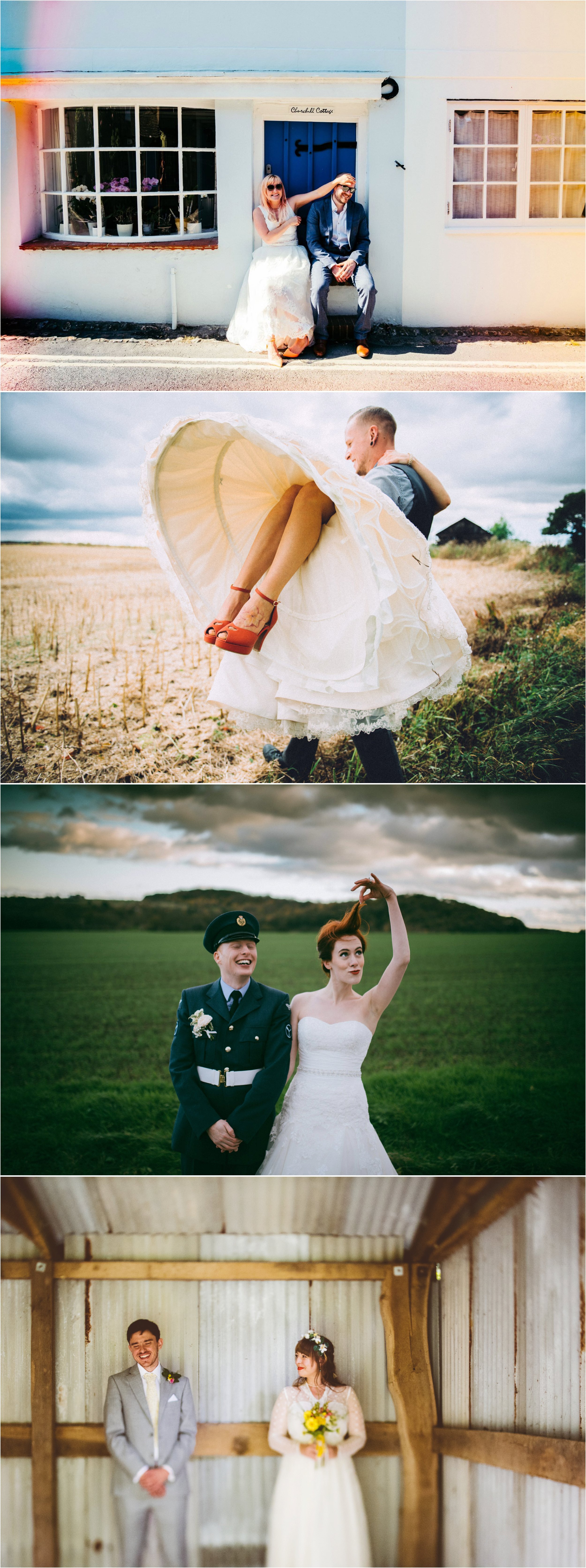 How to photograph wedding day couple portraits_0028.jpg