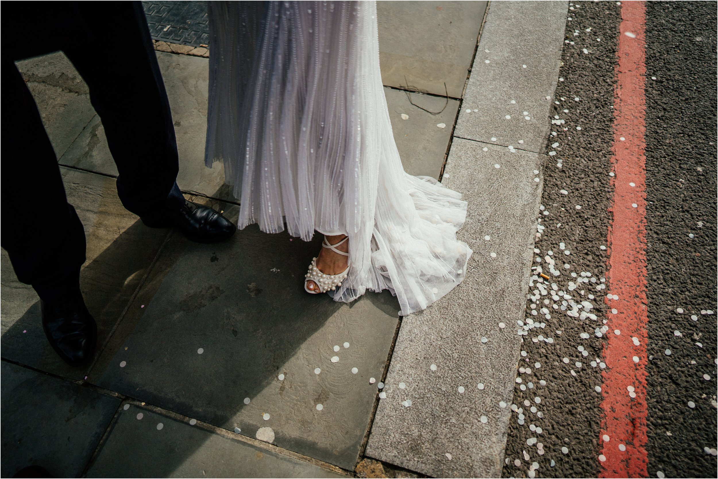 Islington Town Hall wedding photographer_0076.jpg