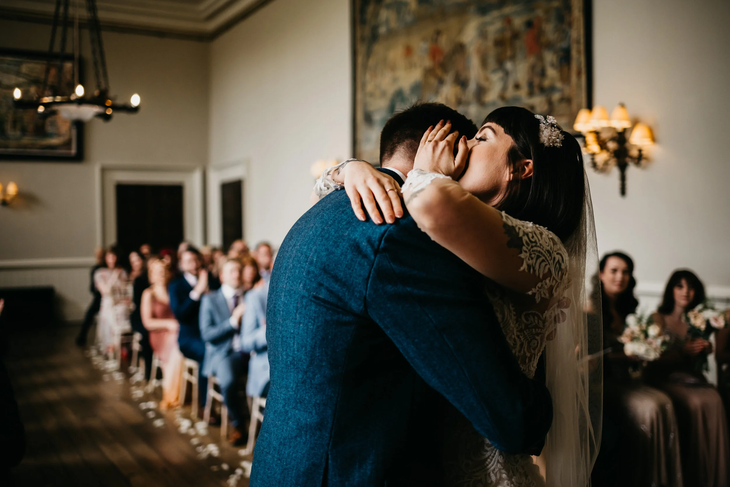 Elmore Court wedding photographer.jpg