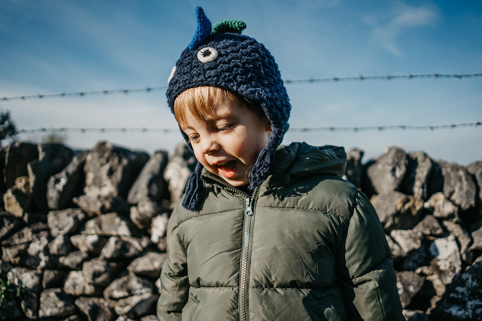 Peak District family shoot-279_websize.jpg