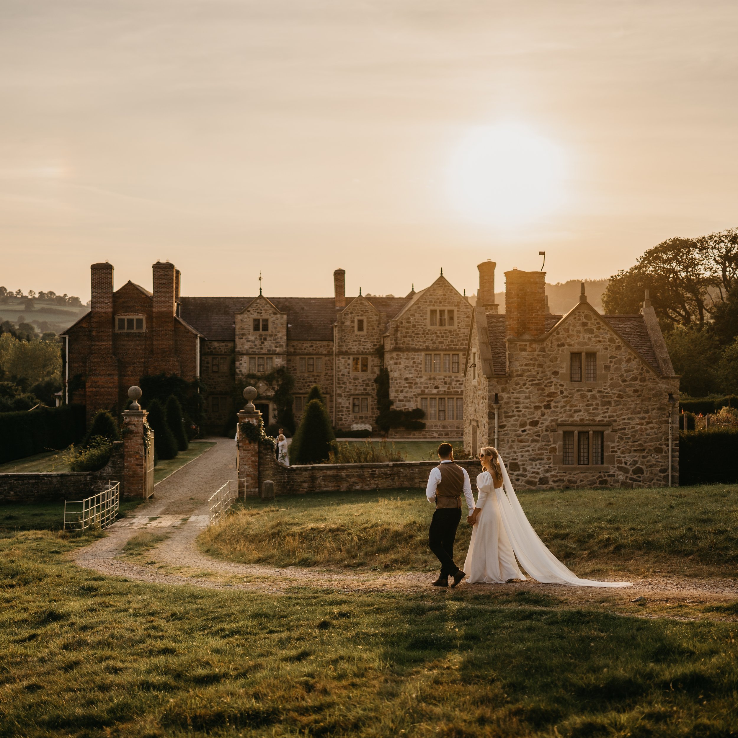 Ed+Godden+Photography+pricing-1.jpg