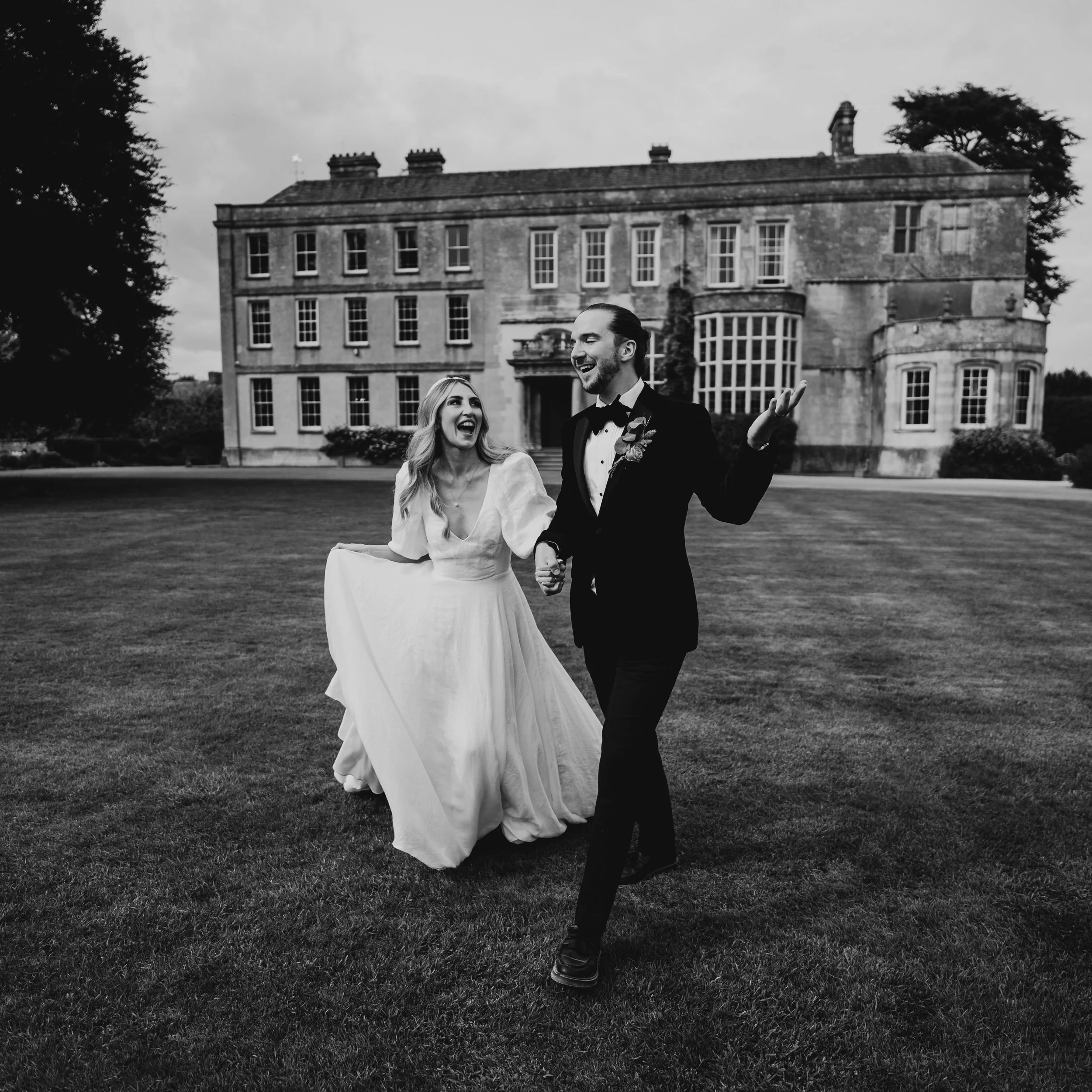 Elmore+Court+wedding-1.jpg