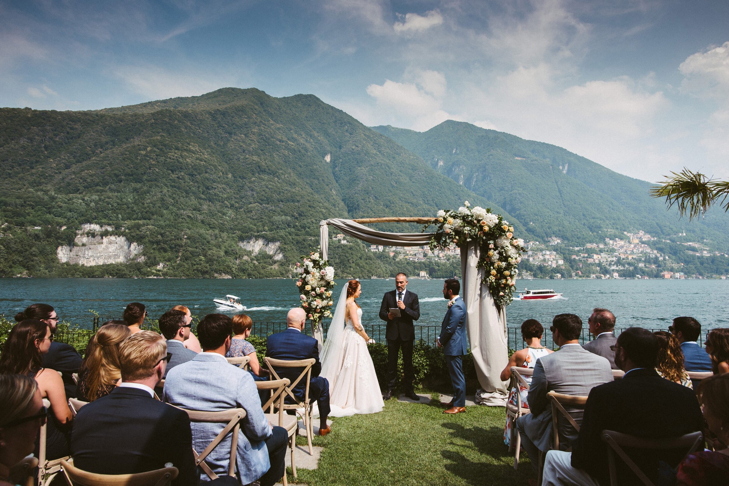 Lake+Como+destination+wedding+photographer.jpg