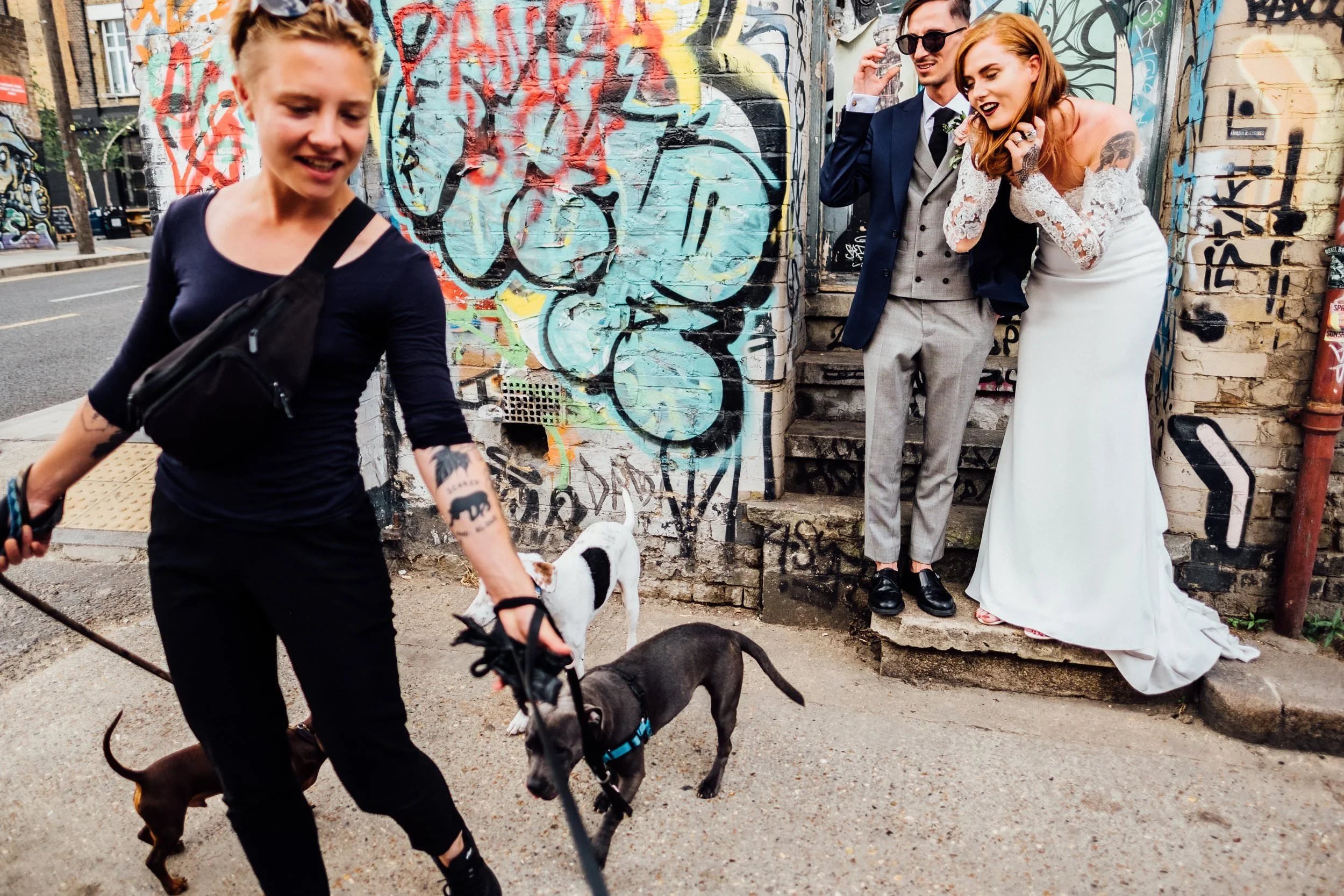 Documentary+wedding+photography+workshop.jpg