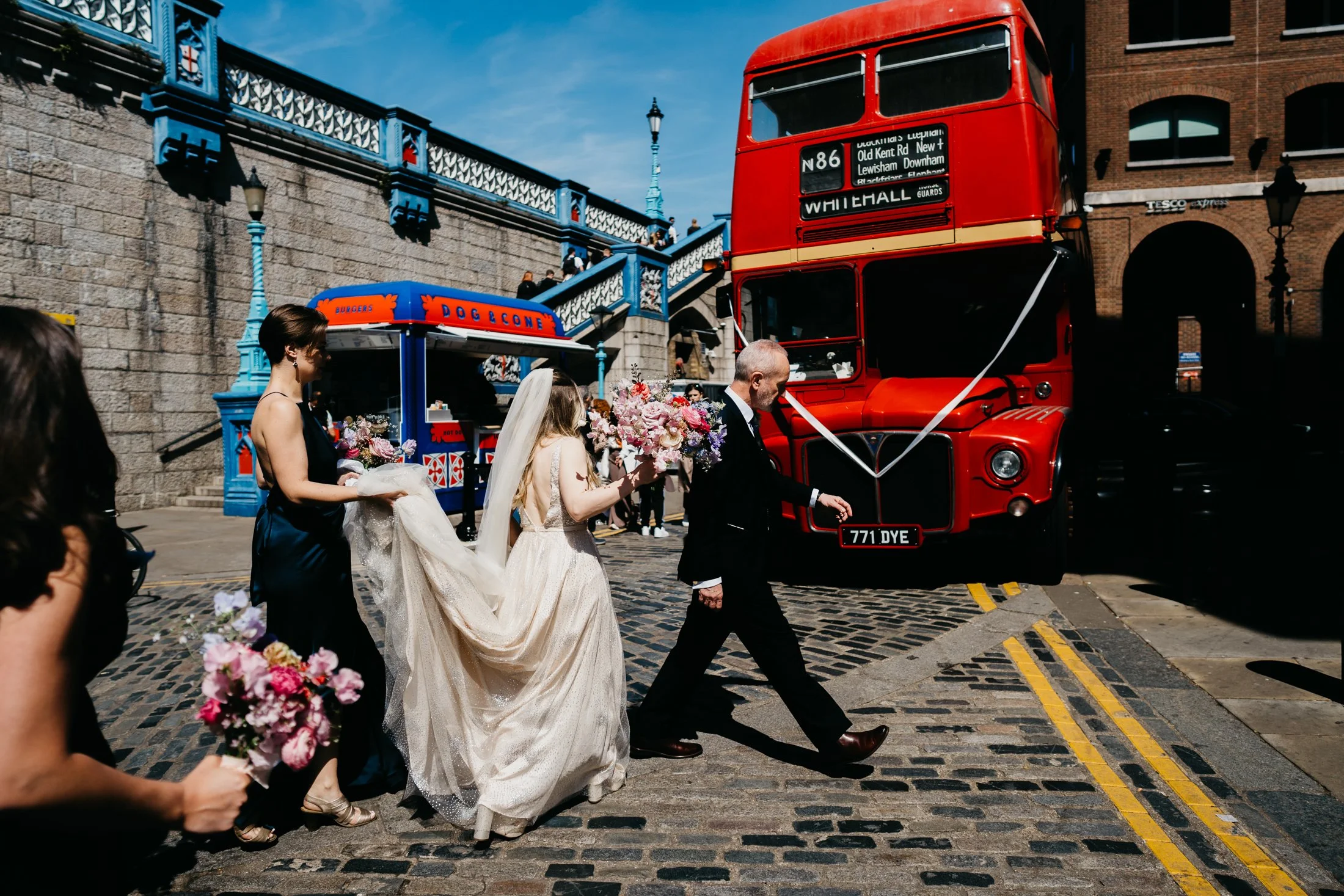 Ed Godden Photography Best of 2022-108.jpg