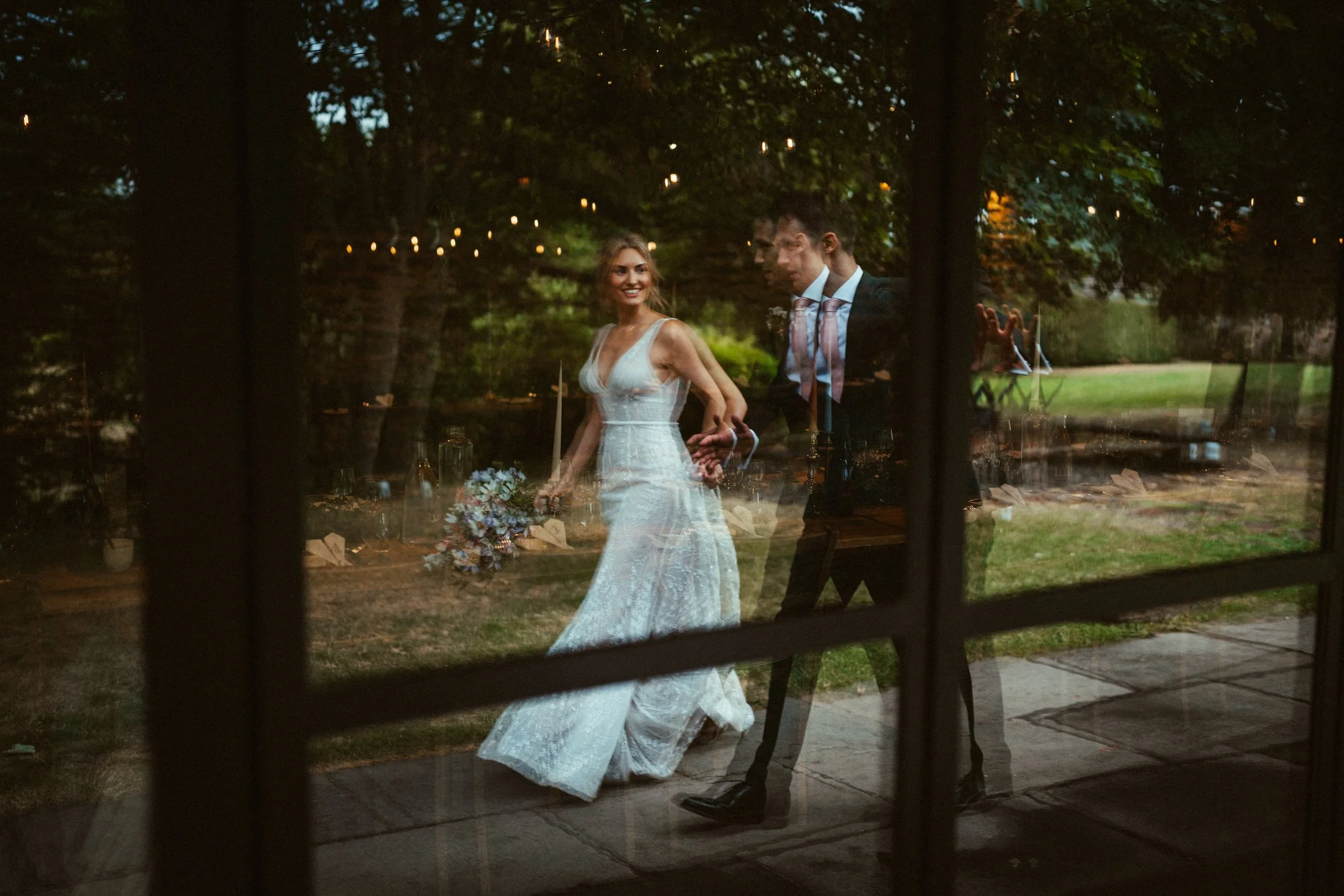 Ed Godden Photography Best of 2022-690.jpg
