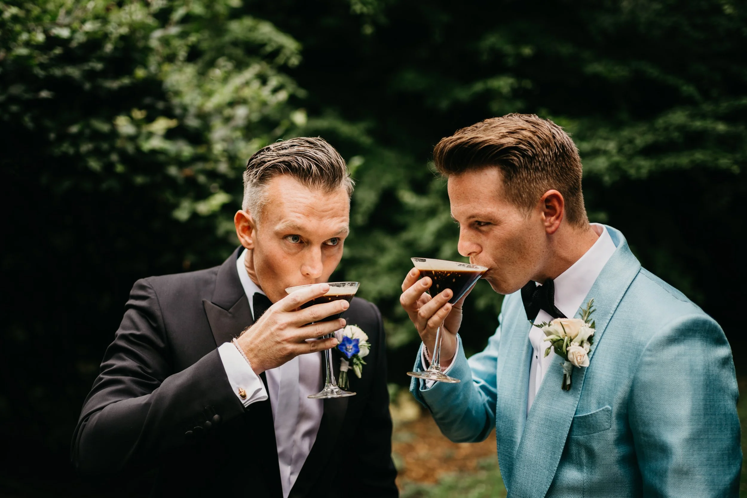 Sam_Brian_wedding-428.jpg
