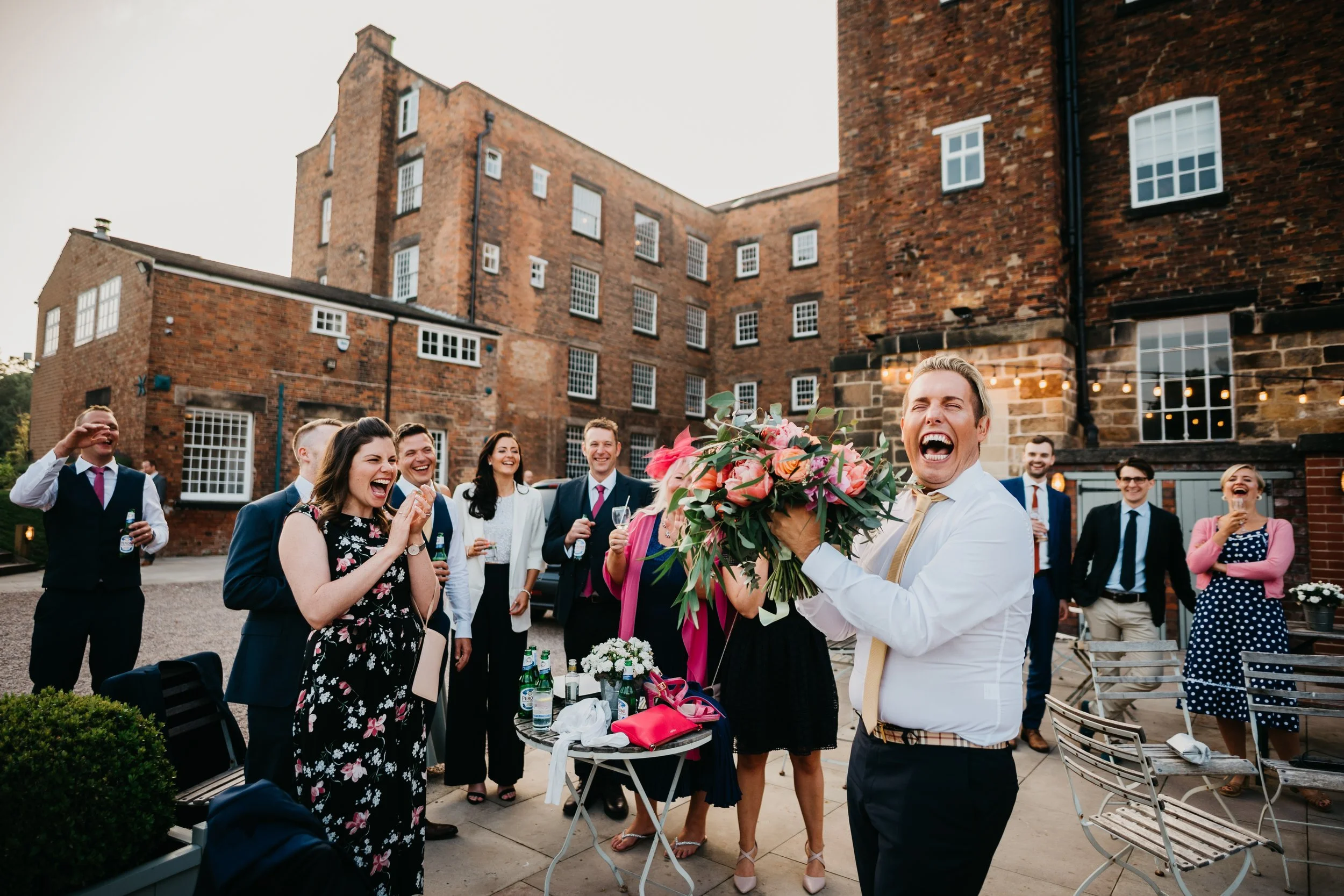 West+Mill+wedding+photographer-1-1.jpg