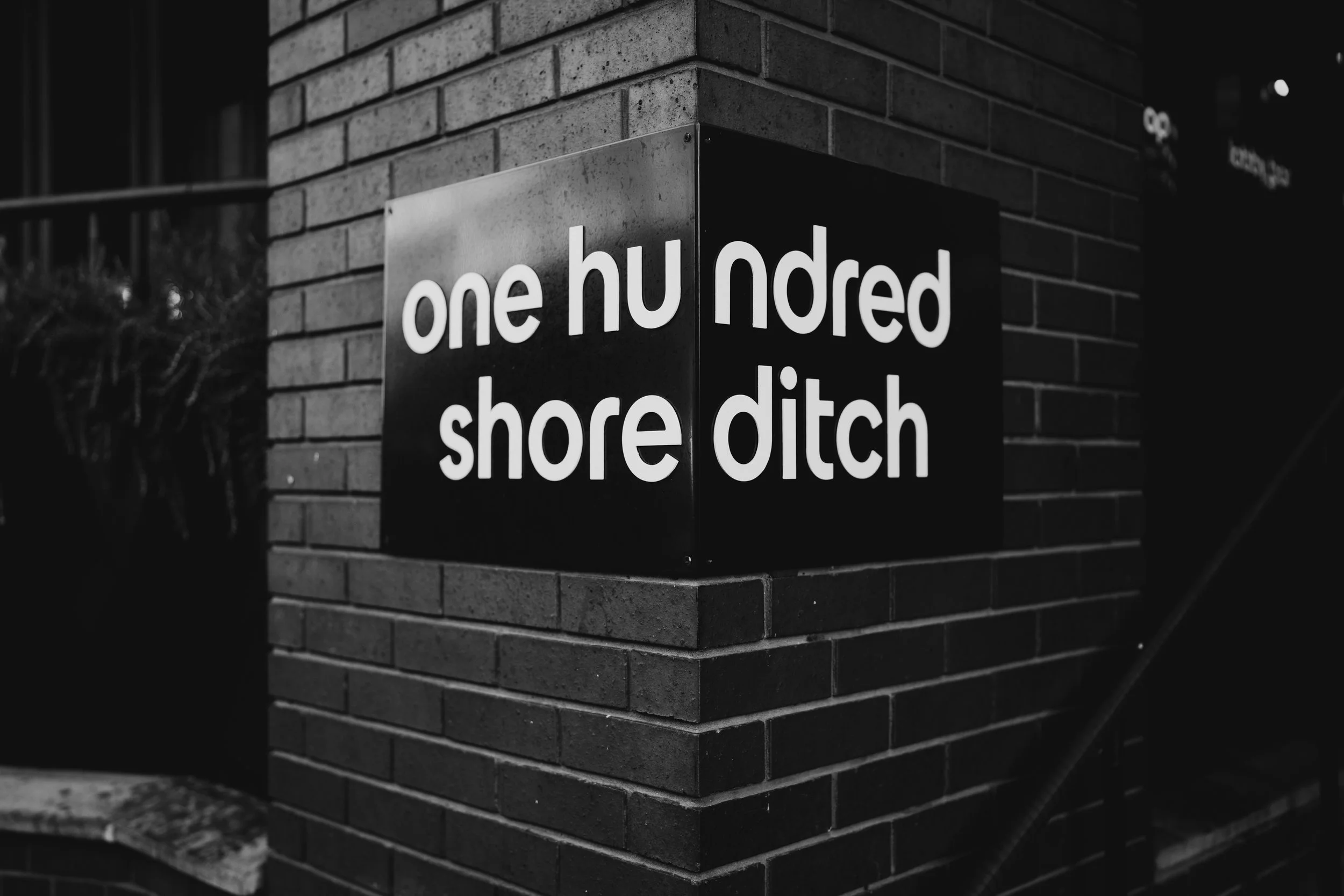 My favourite lens for wedding photography-1.jpg