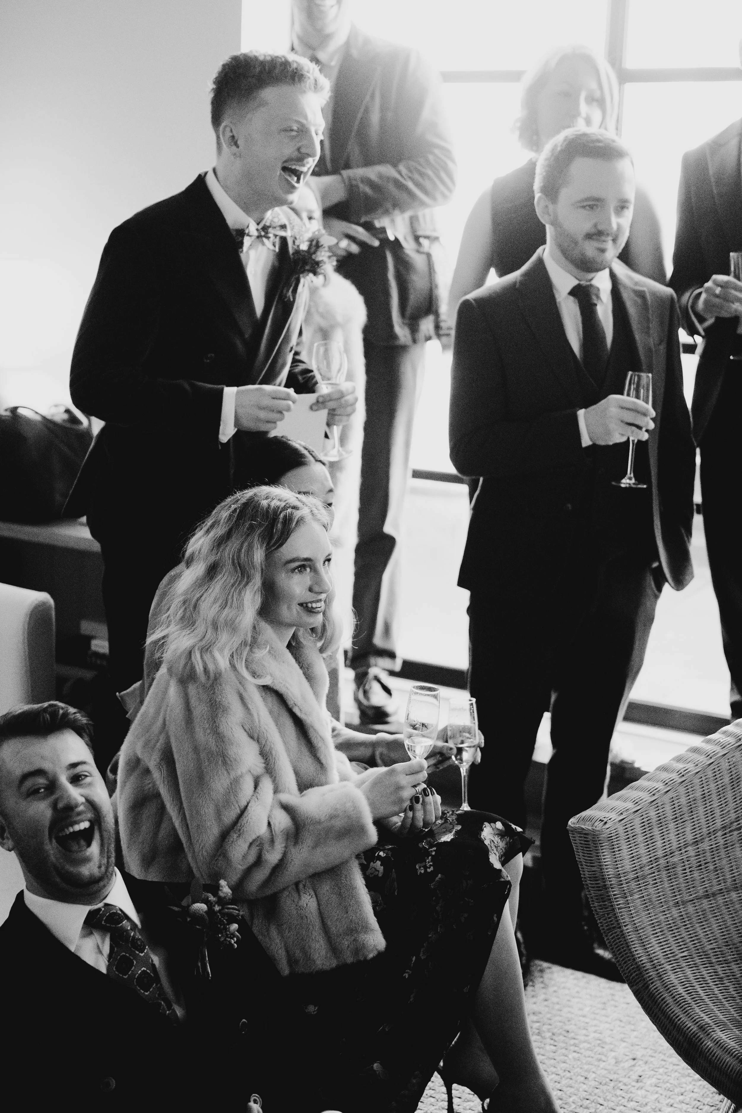 My favourite lens for wedding photography-2.jpg