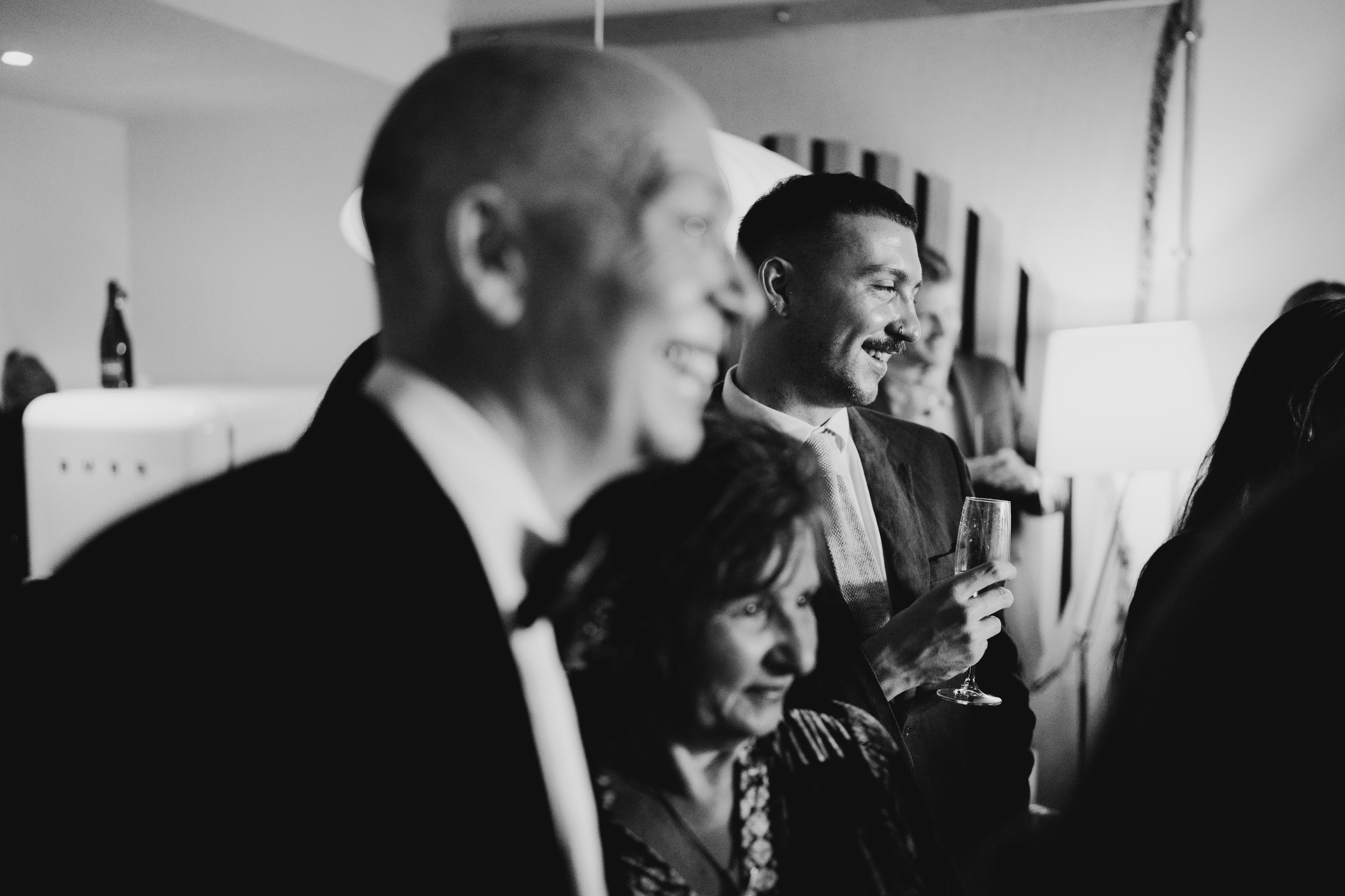 My favourite lens for wedding photography-3.jpg