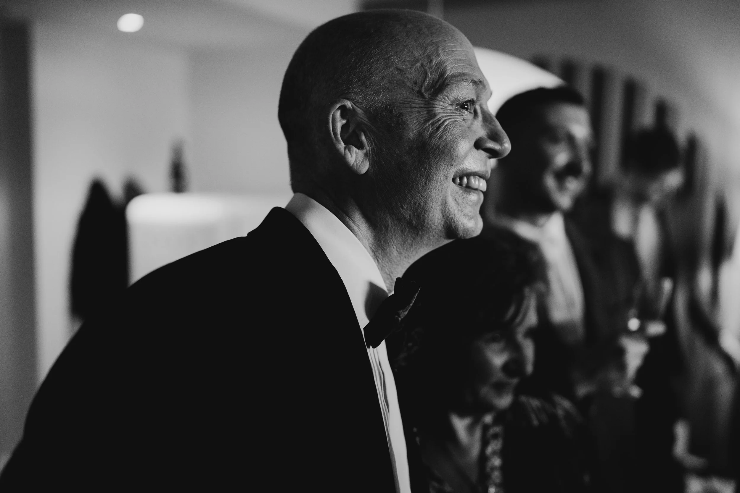 My favourite lens for wedding photography-4.jpg