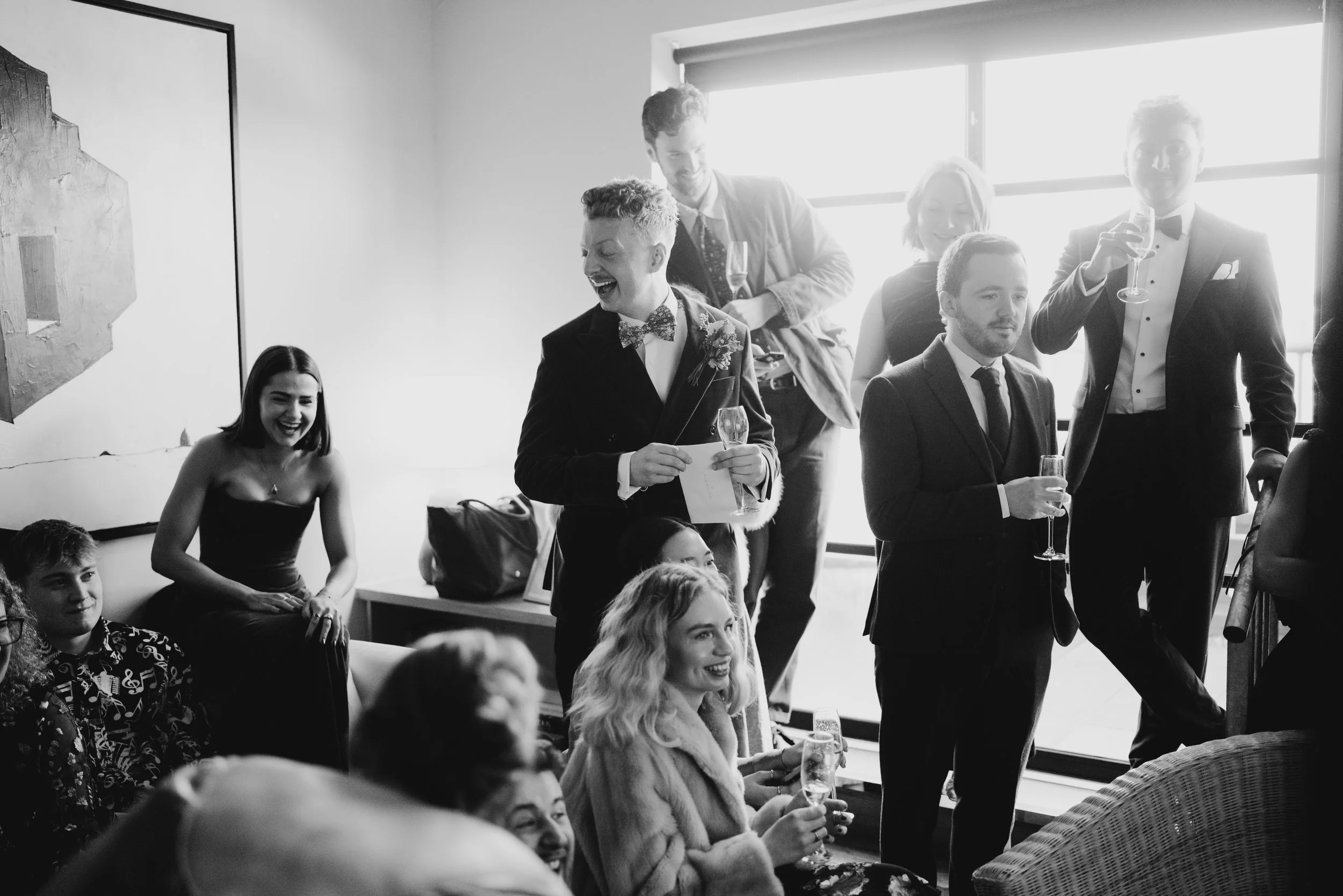 My favourite lens for wedding photography-6.jpg