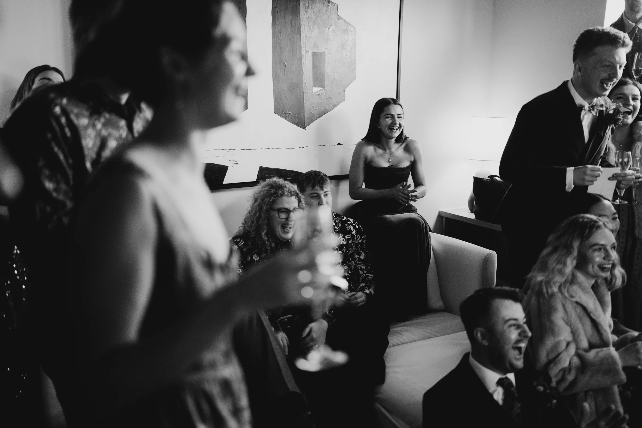 My favourite lens for wedding photography-5.jpg