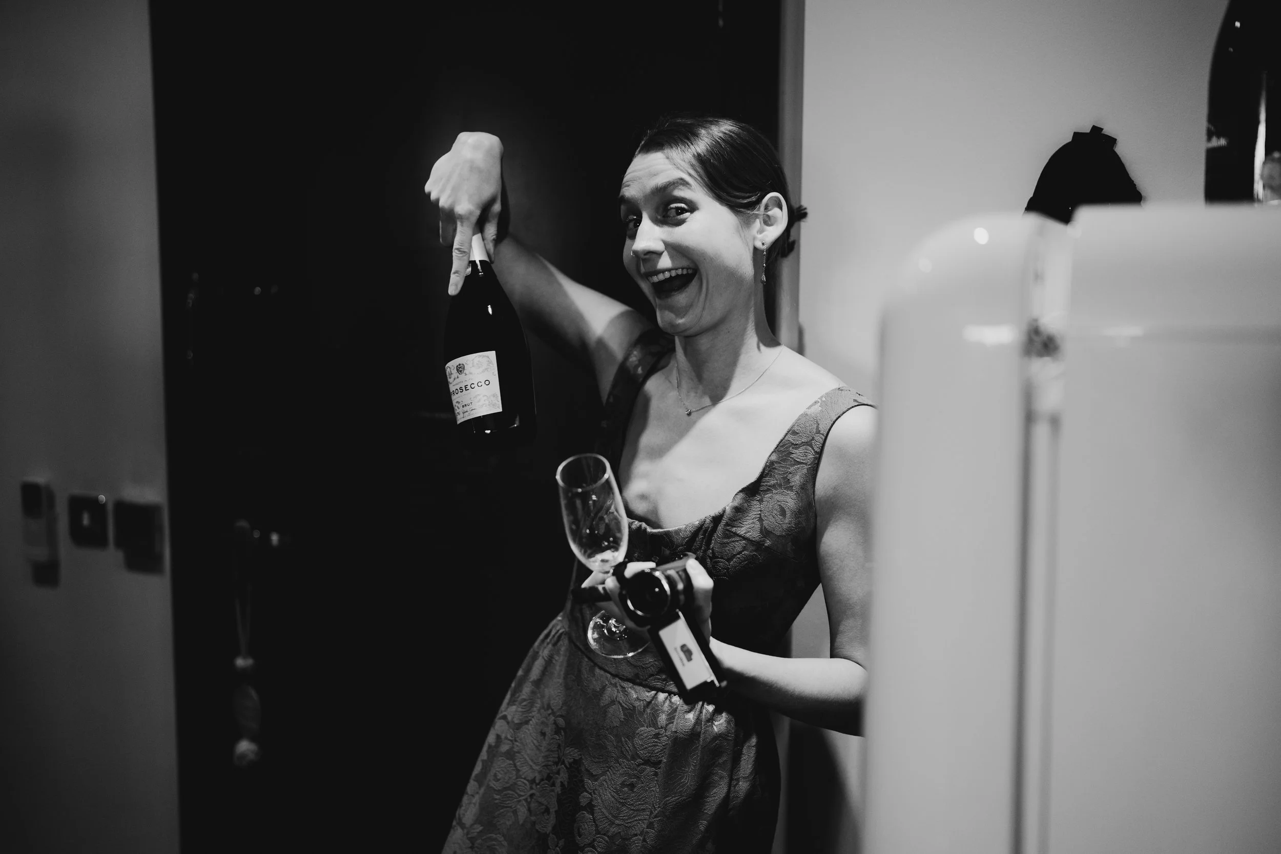 My favourite lens for wedding photography-7.jpg