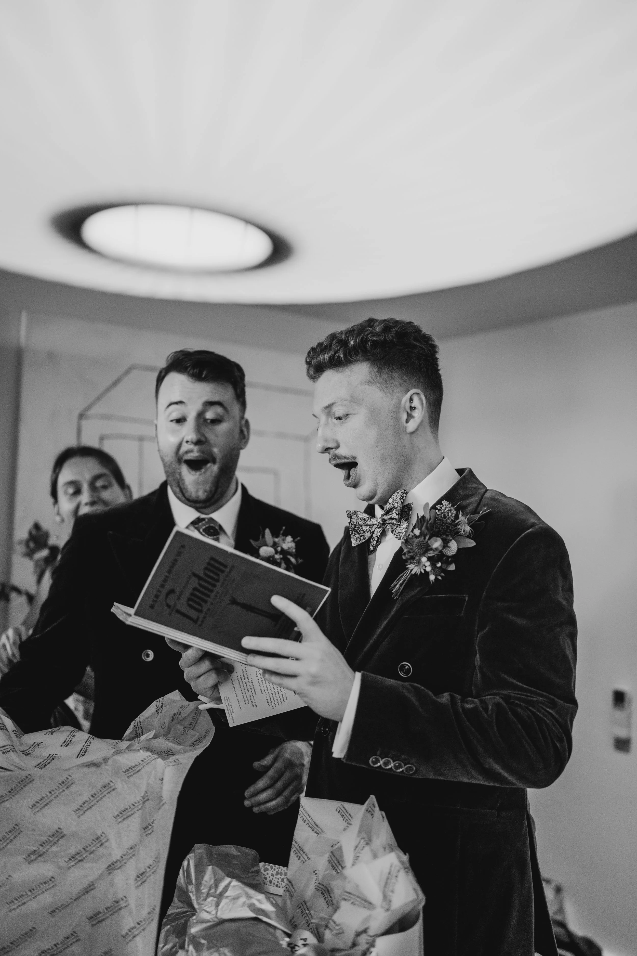 My favourite lens for wedding photography-8.jpg