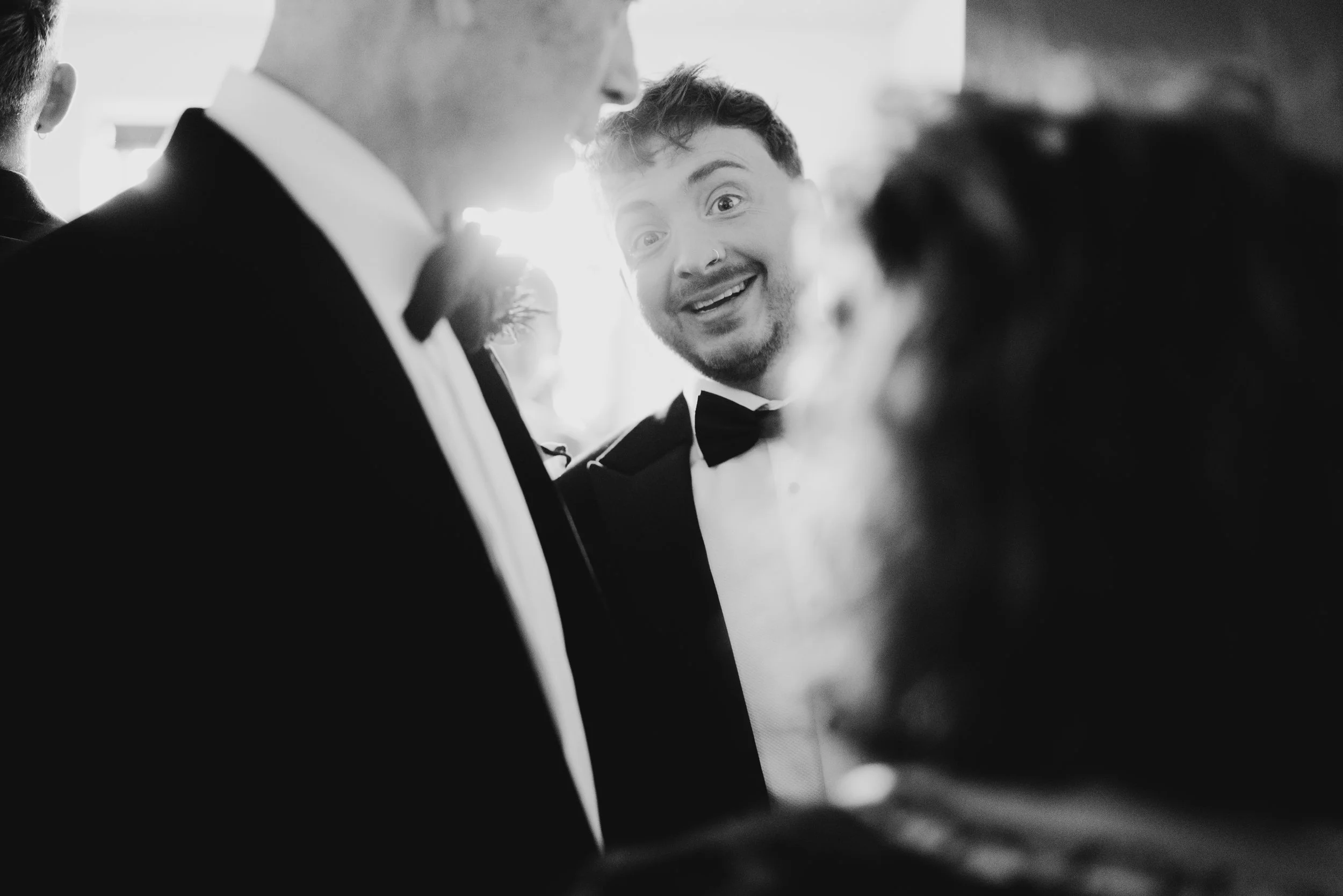 My favourite lens for wedding photography-9.jpg