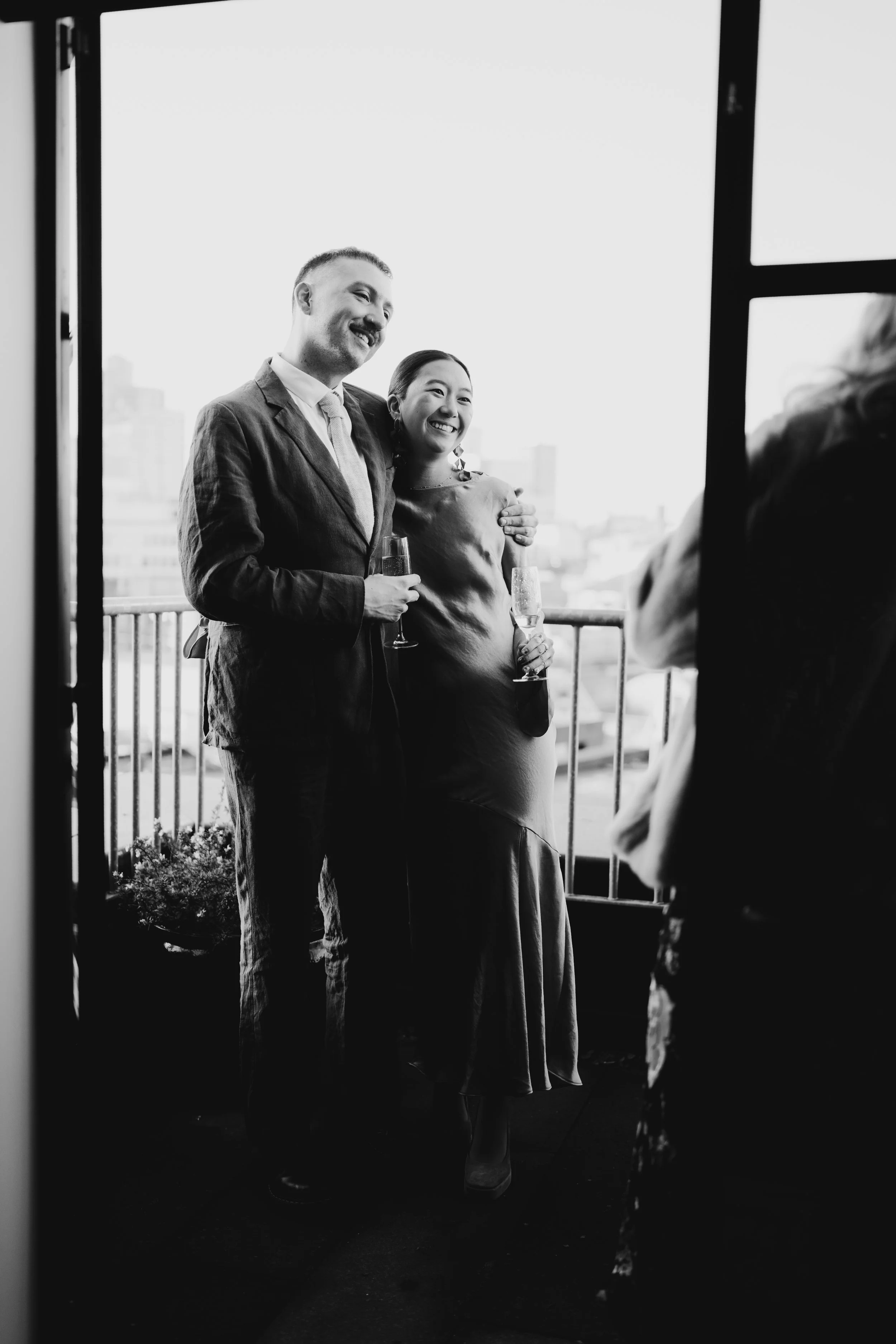 My favourite lens for wedding photography-10.jpg