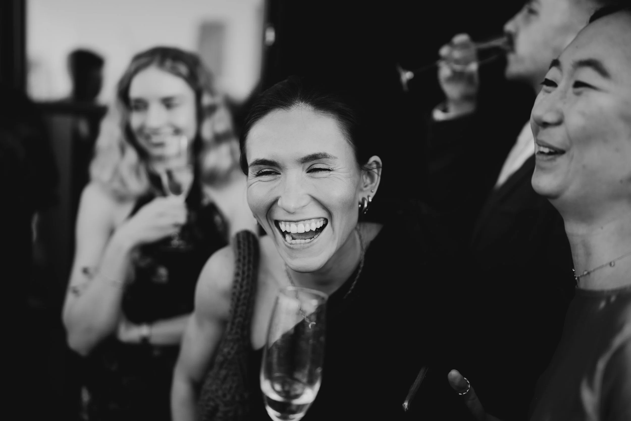 My favourite lens for wedding photography-12.jpg