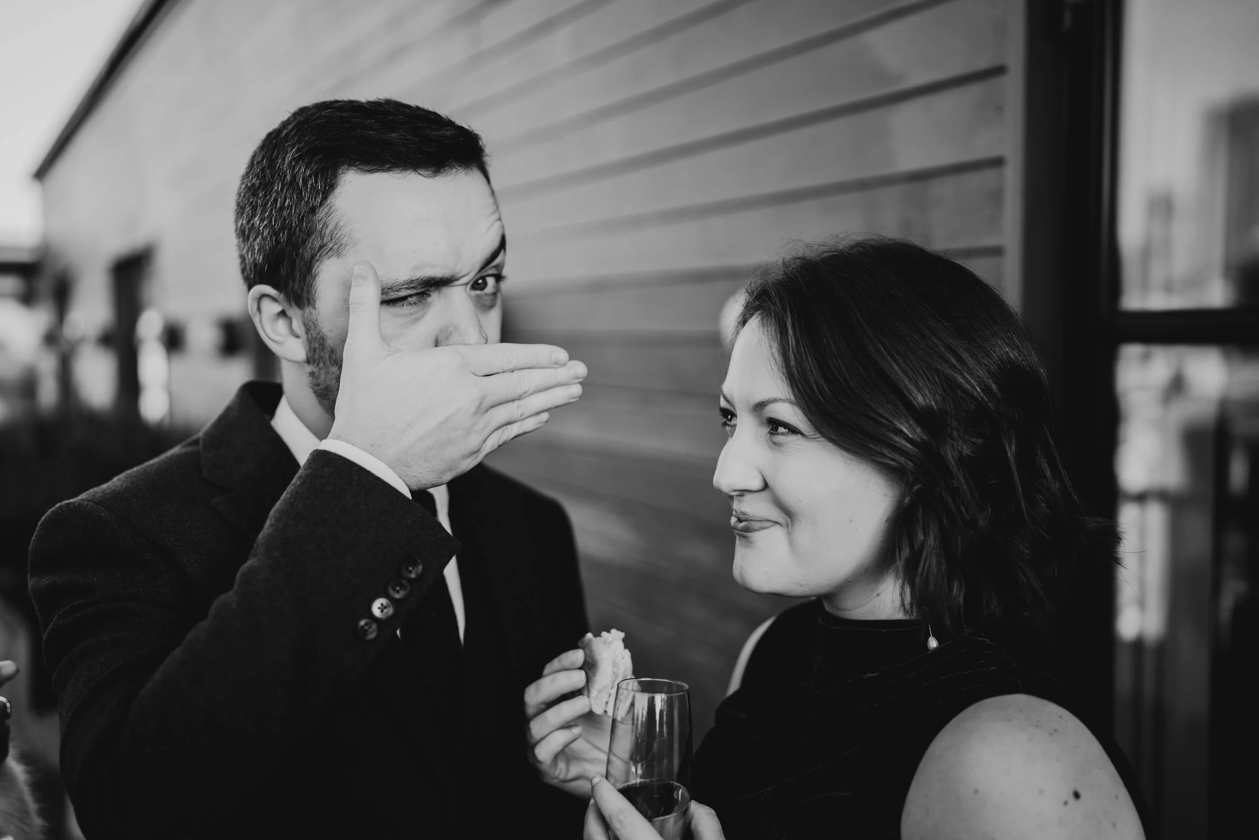 My favourite lens for wedding photography-11.jpg