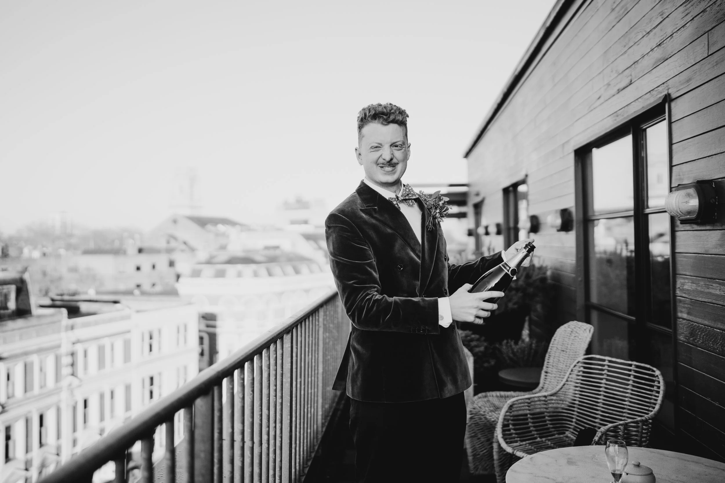 My favourite lens for wedding photography-13.jpg