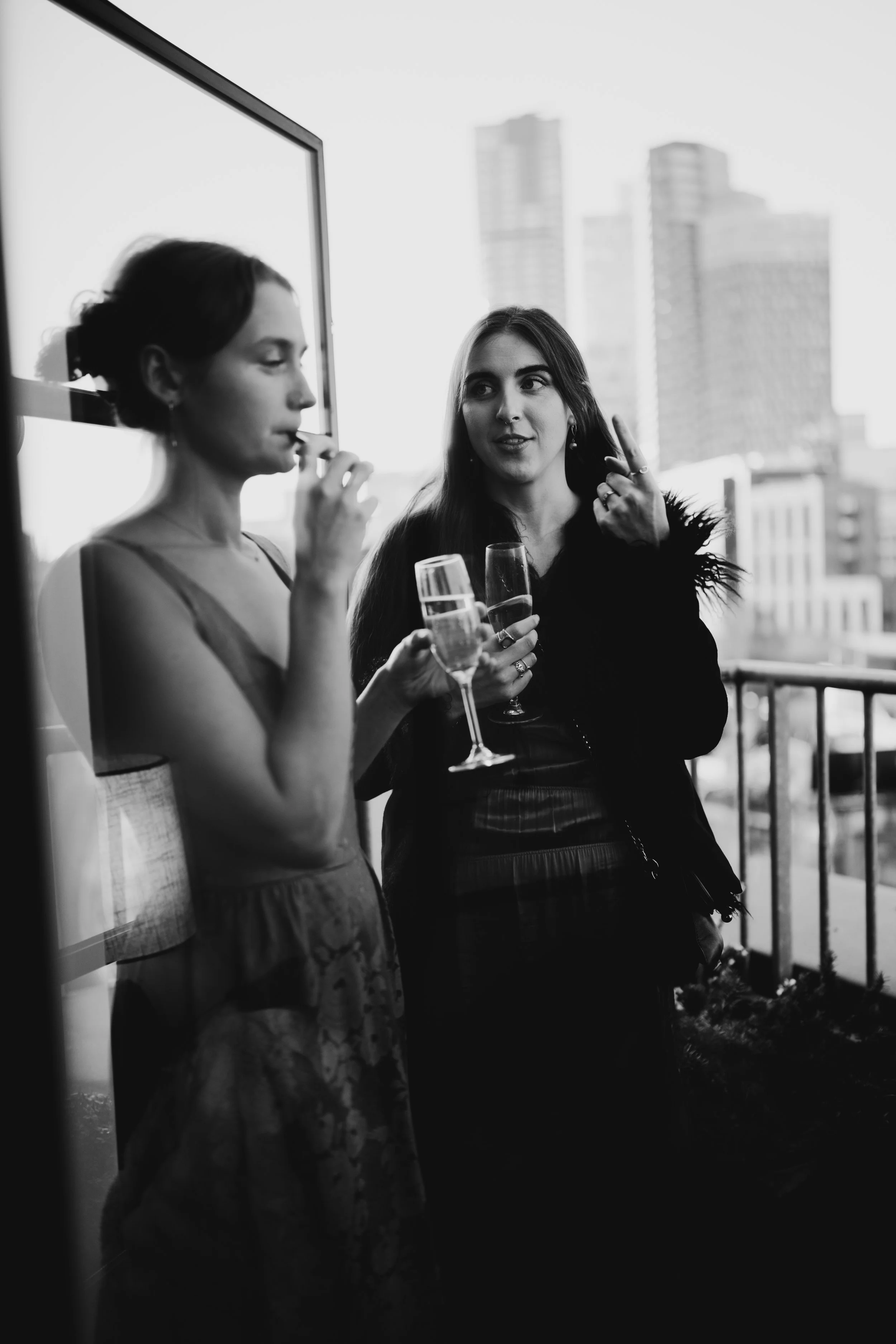 My favourite lens for wedding photography-17.jpg