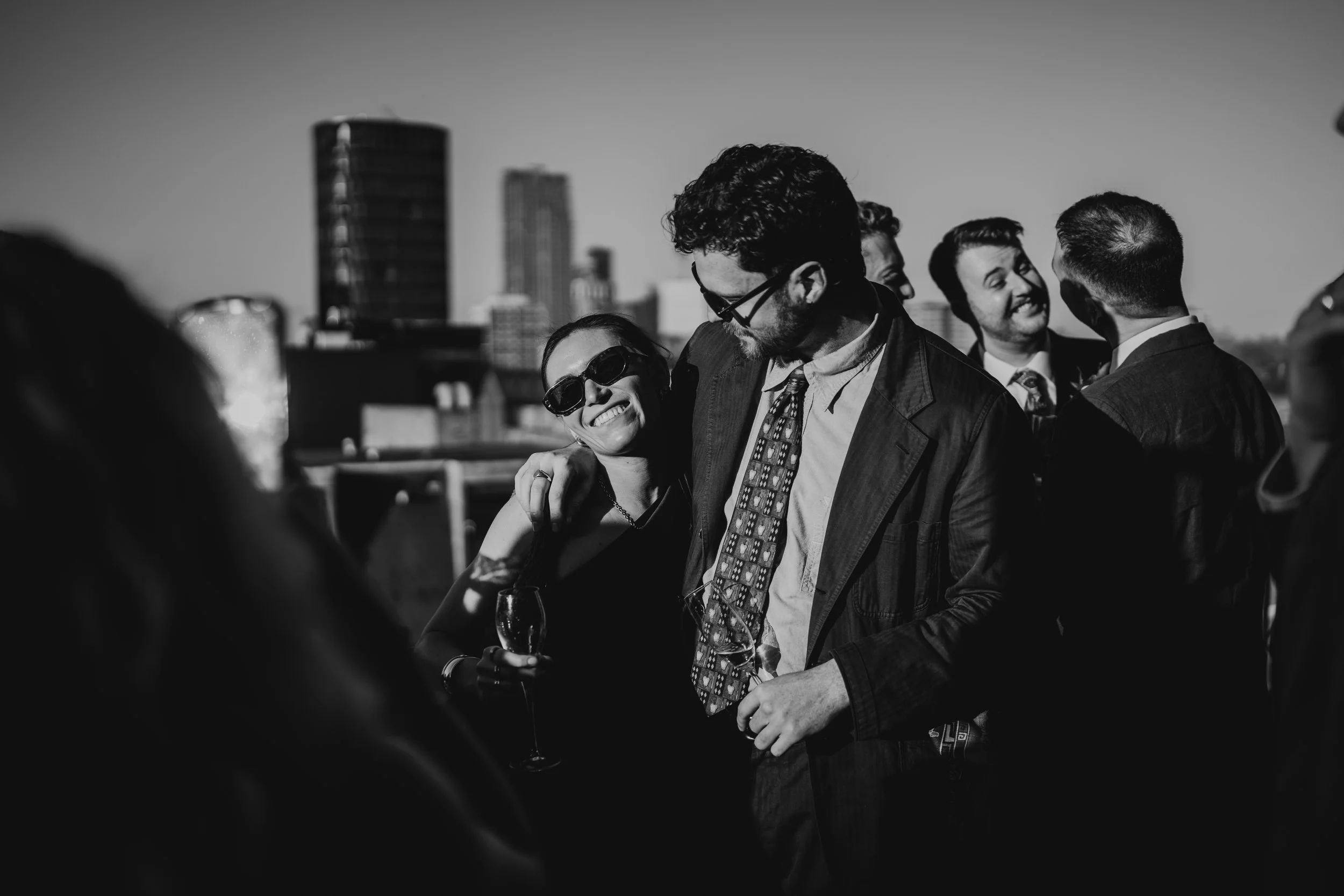 My favourite lens for wedding photography-18.jpg